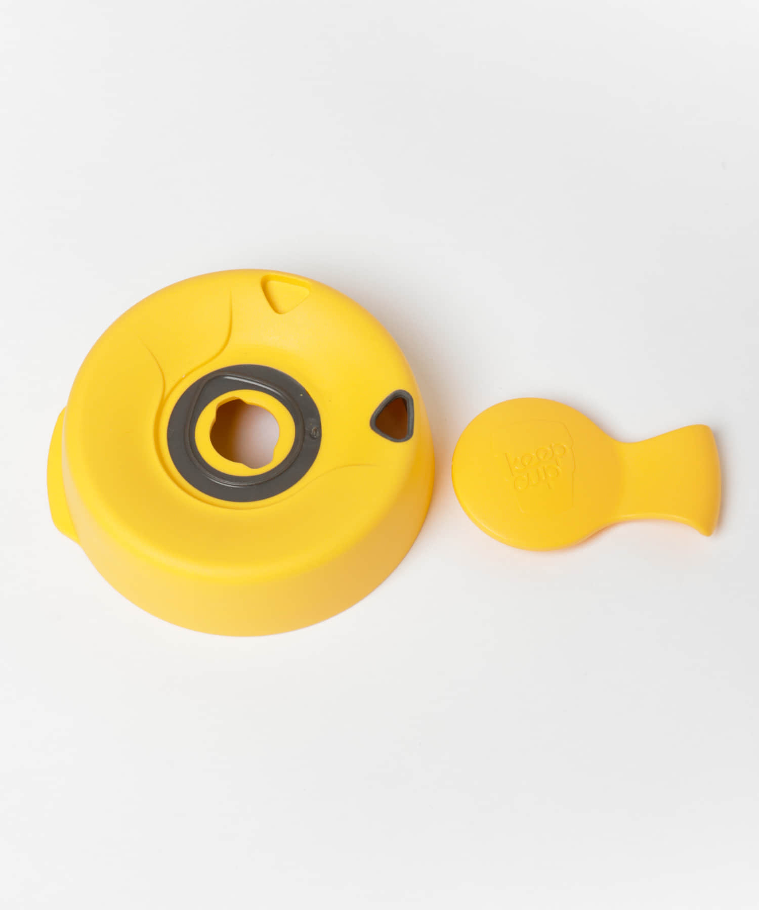YellowBird