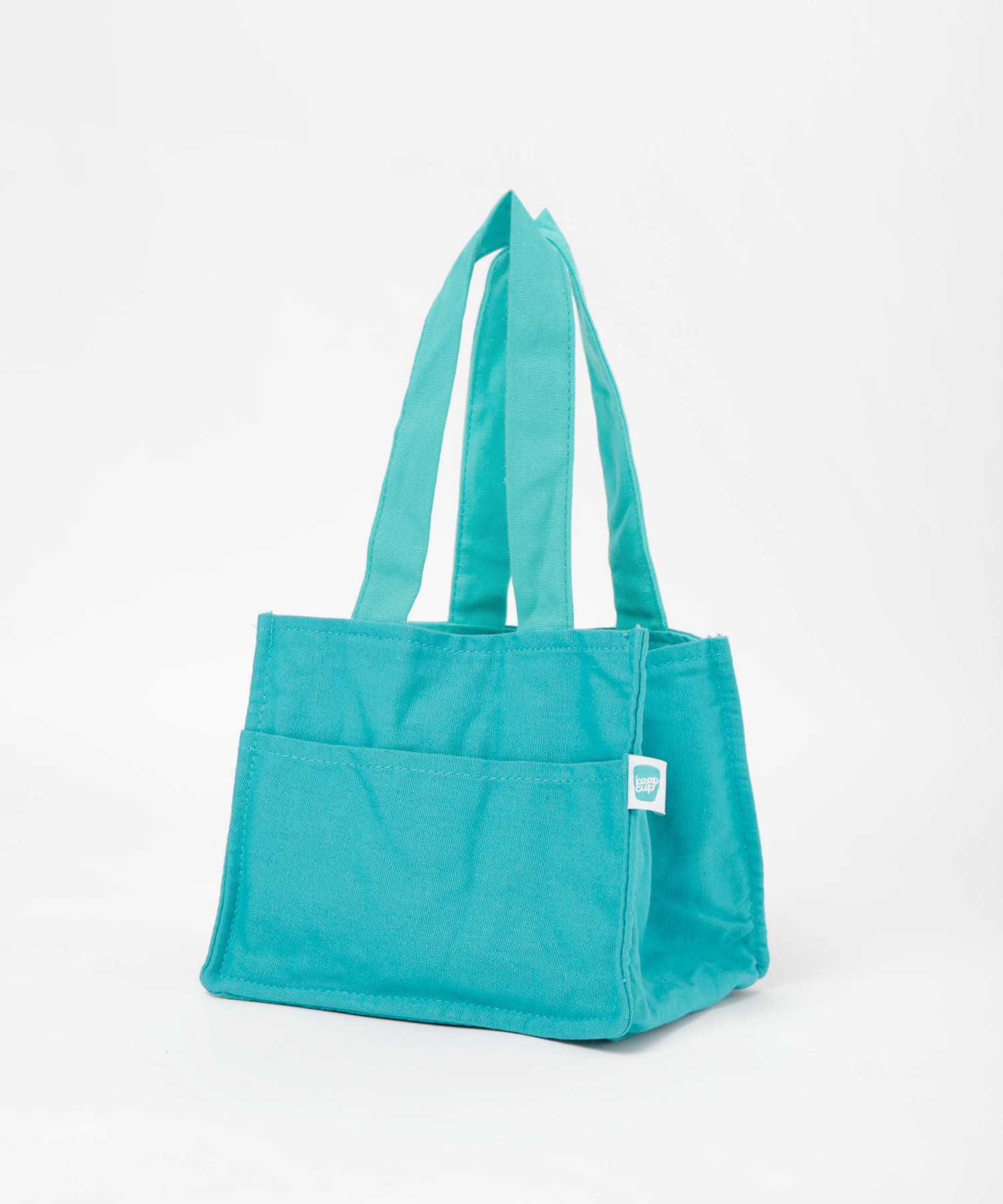 KeepCup　Carry Bag