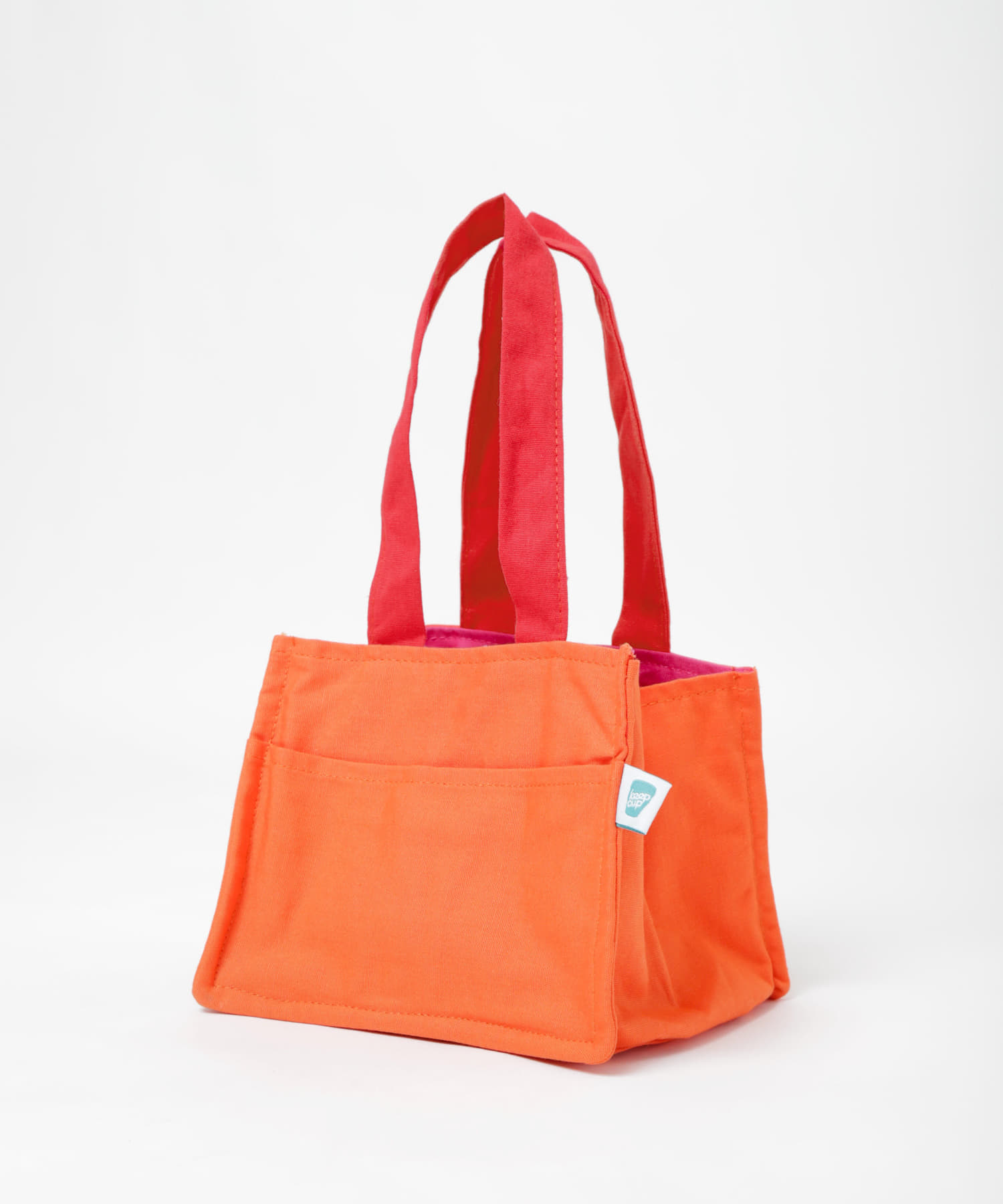 KeepCup　Carry Bag
