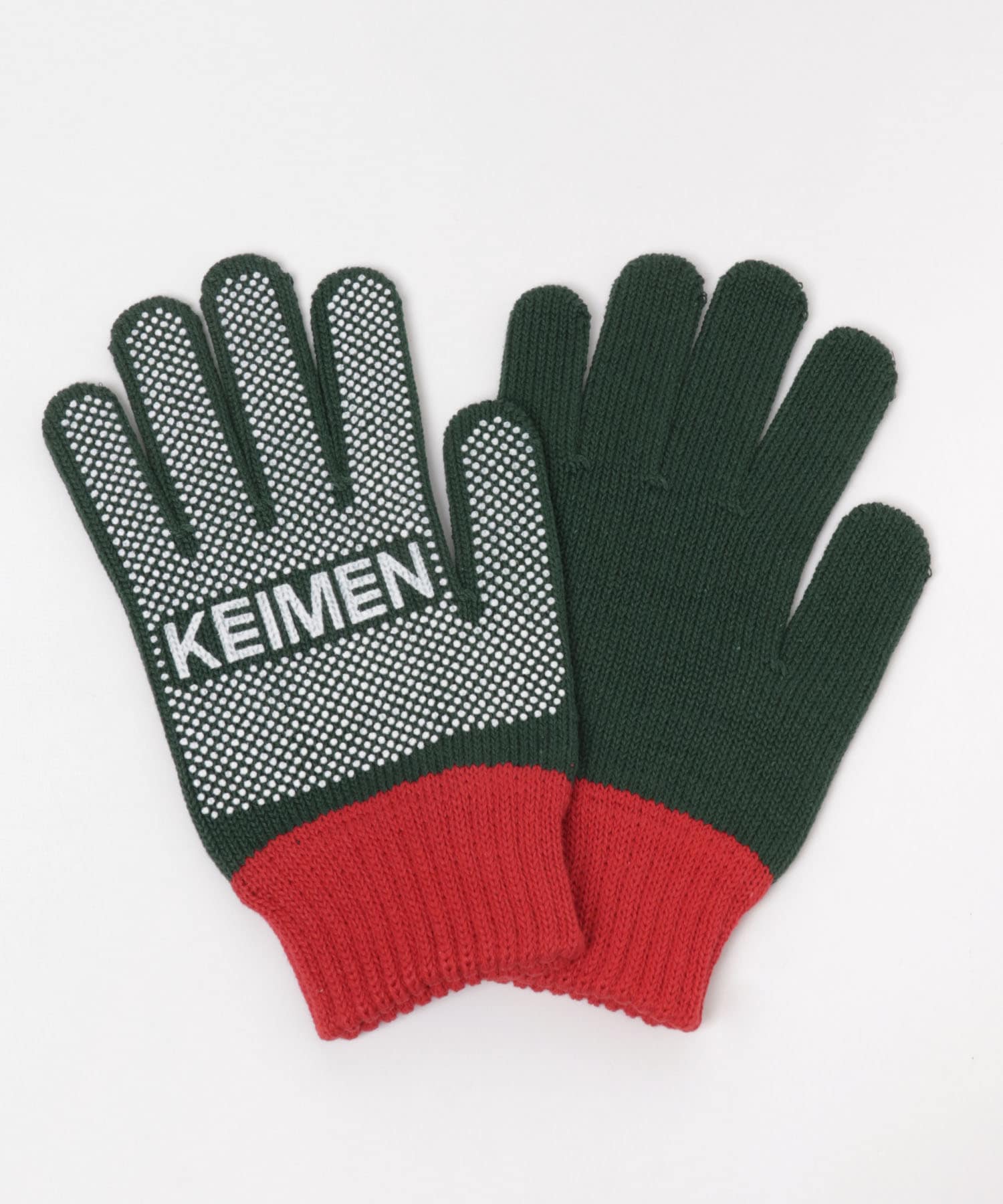 KEIMEN　GUNTE3