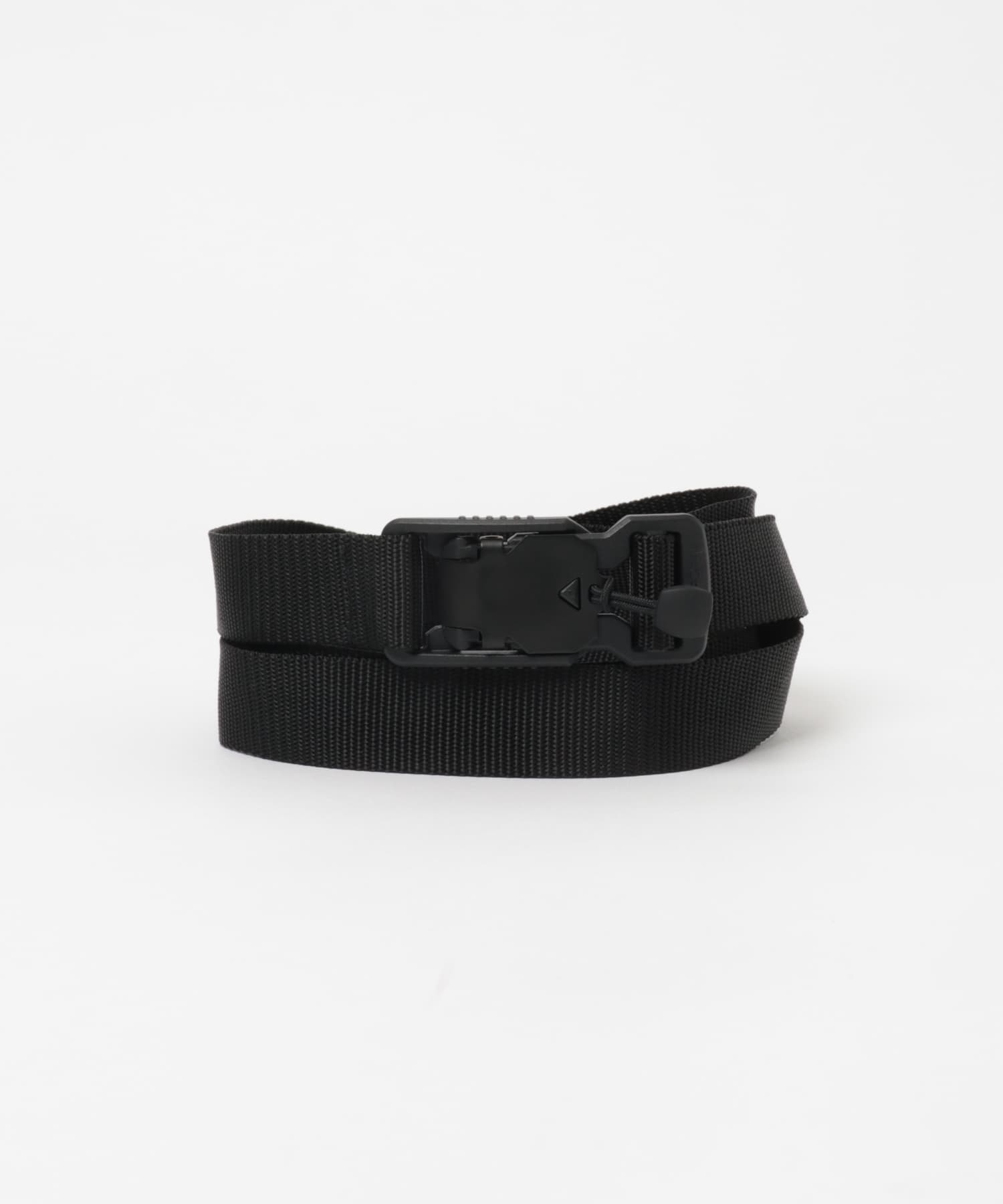 KEIMEN　Nylon Belt