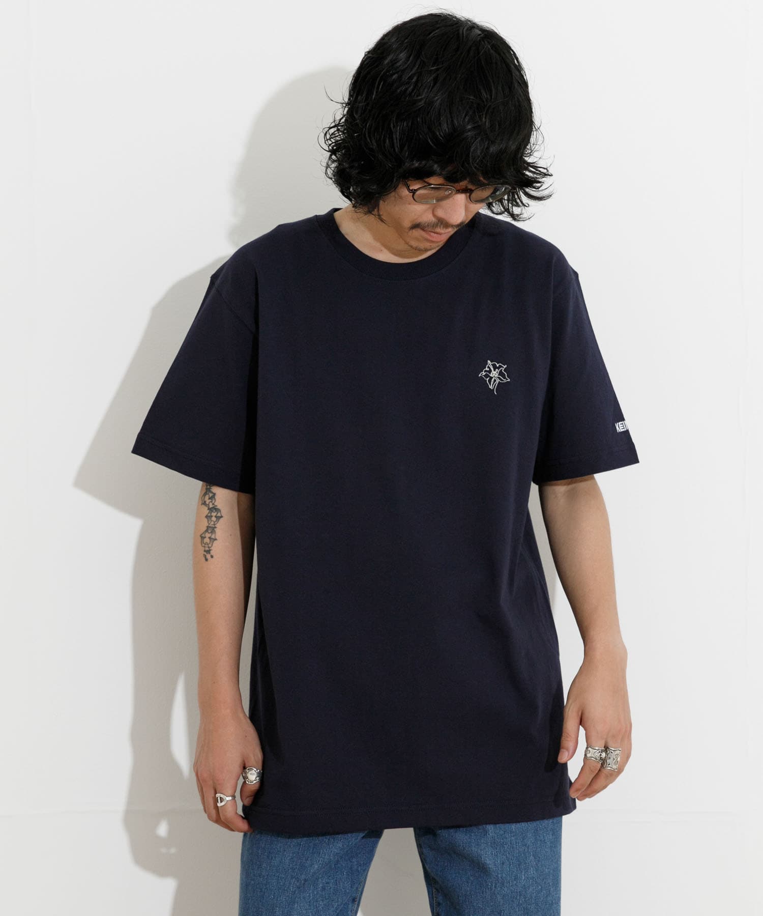 NV&WT