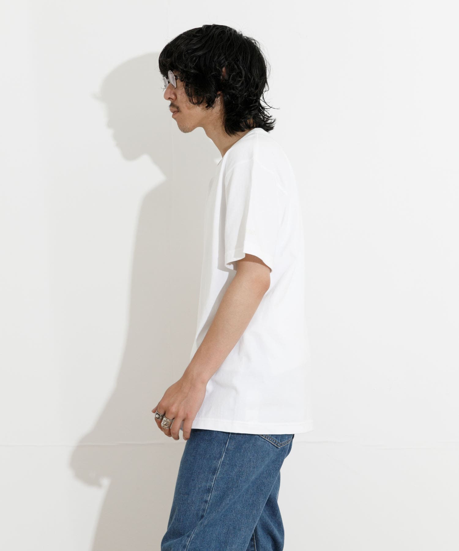 NV&WT