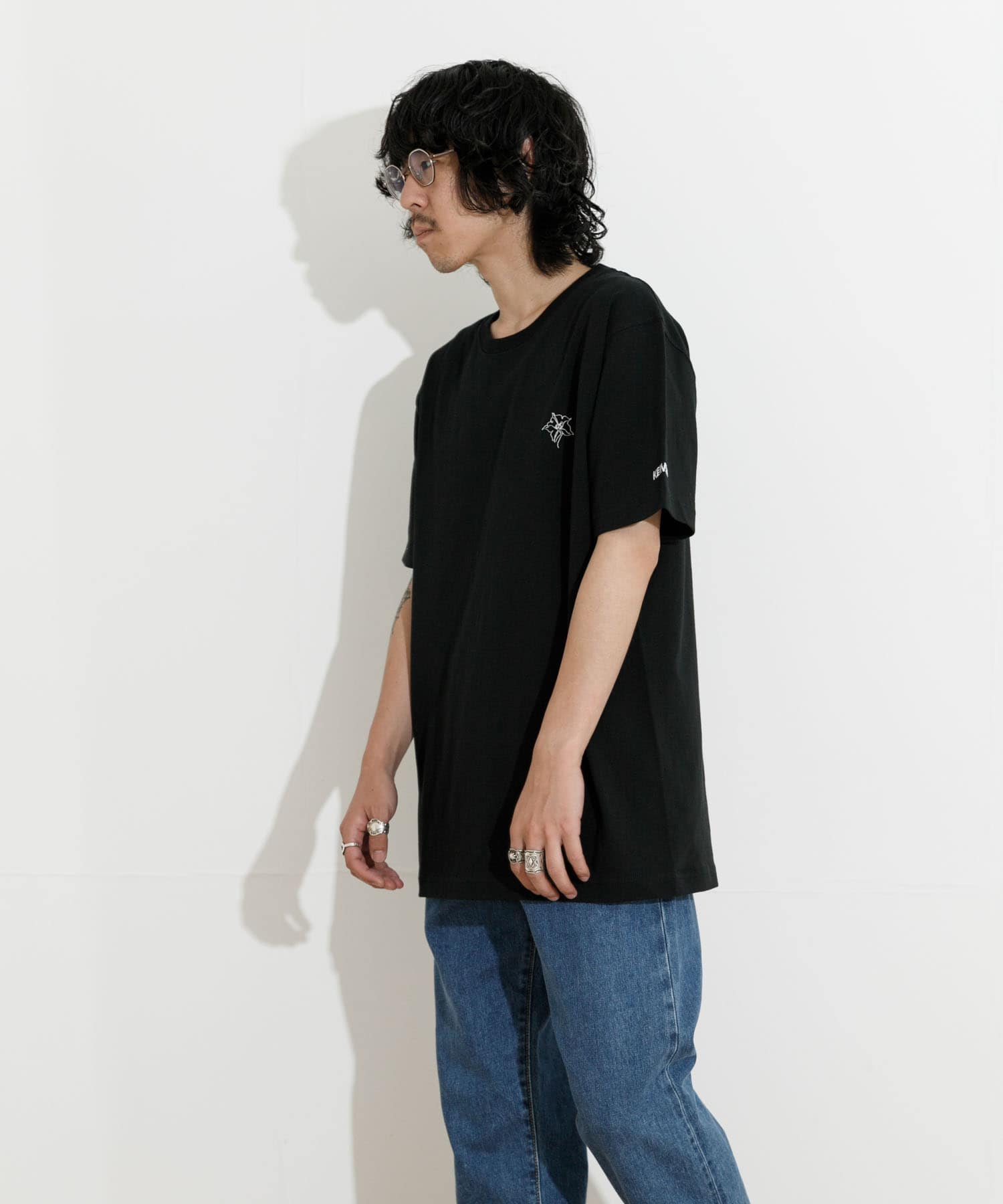 BK&KH