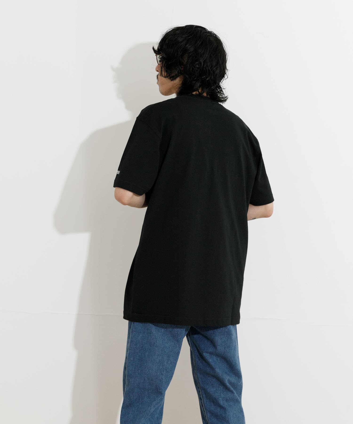 BK&KH