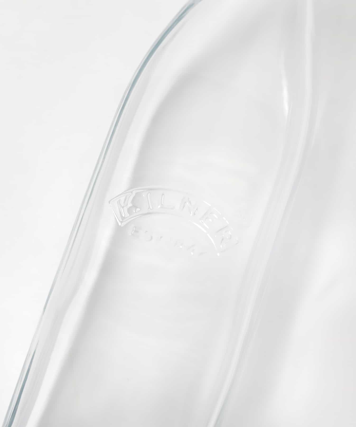 clear