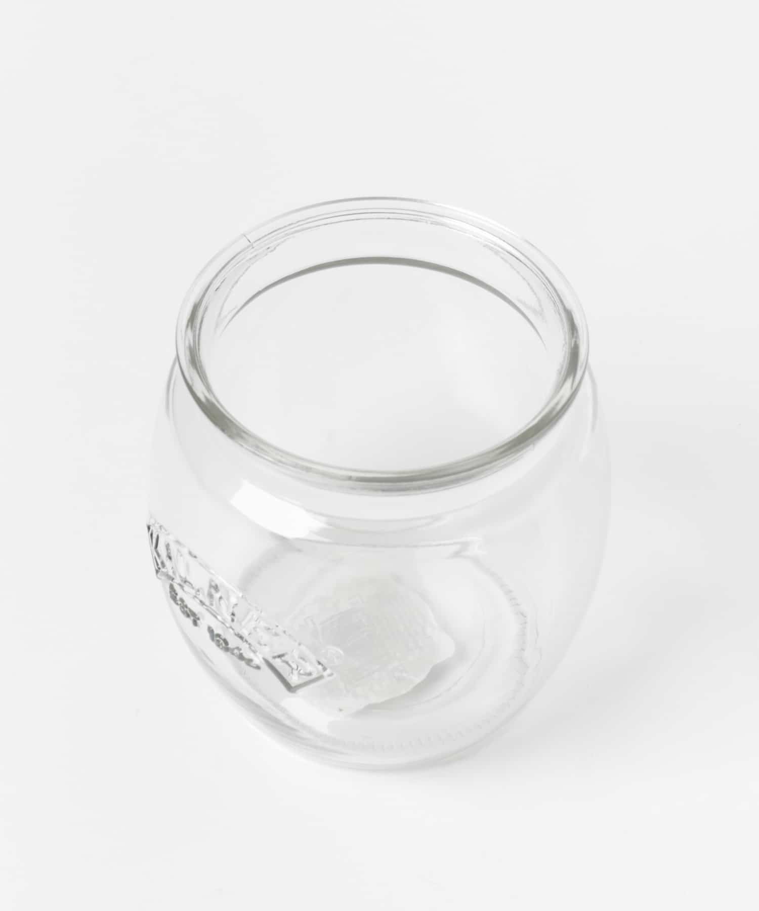 clear