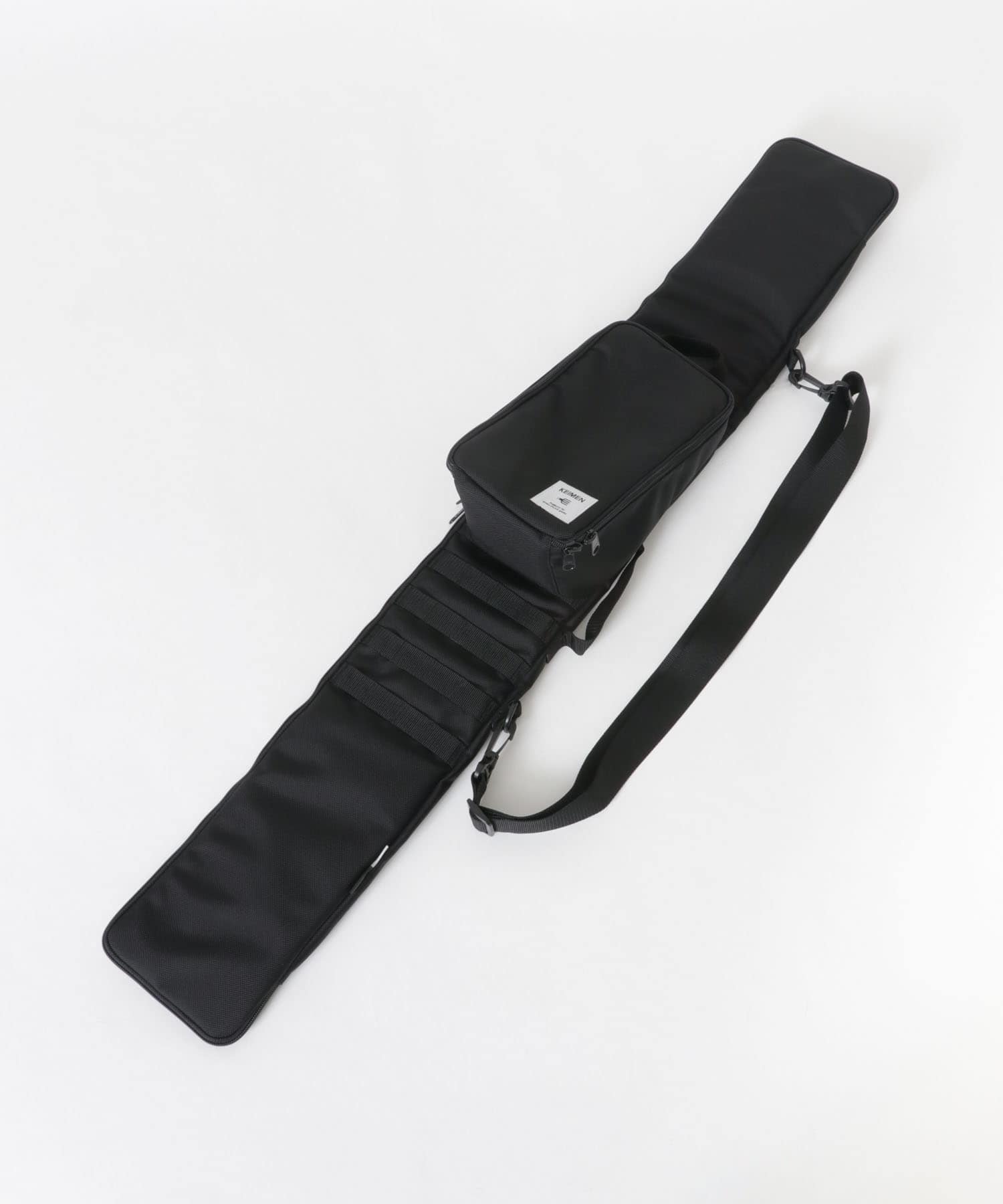 KEIMEN　Hoe bag