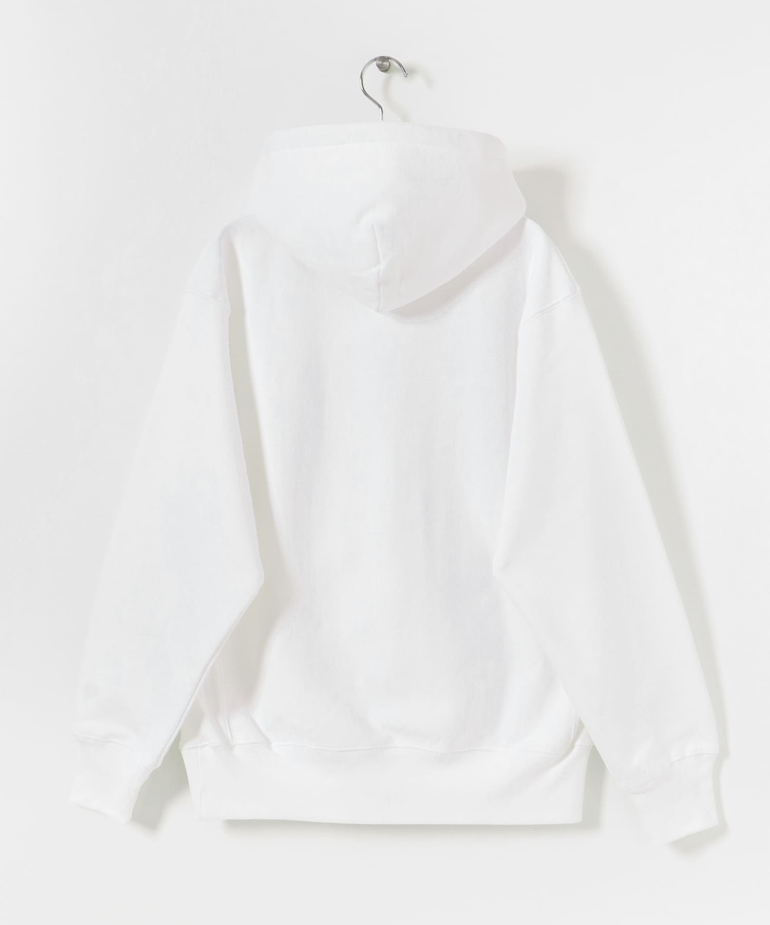 KEIMEN　Vegetable sweat Eggplant M