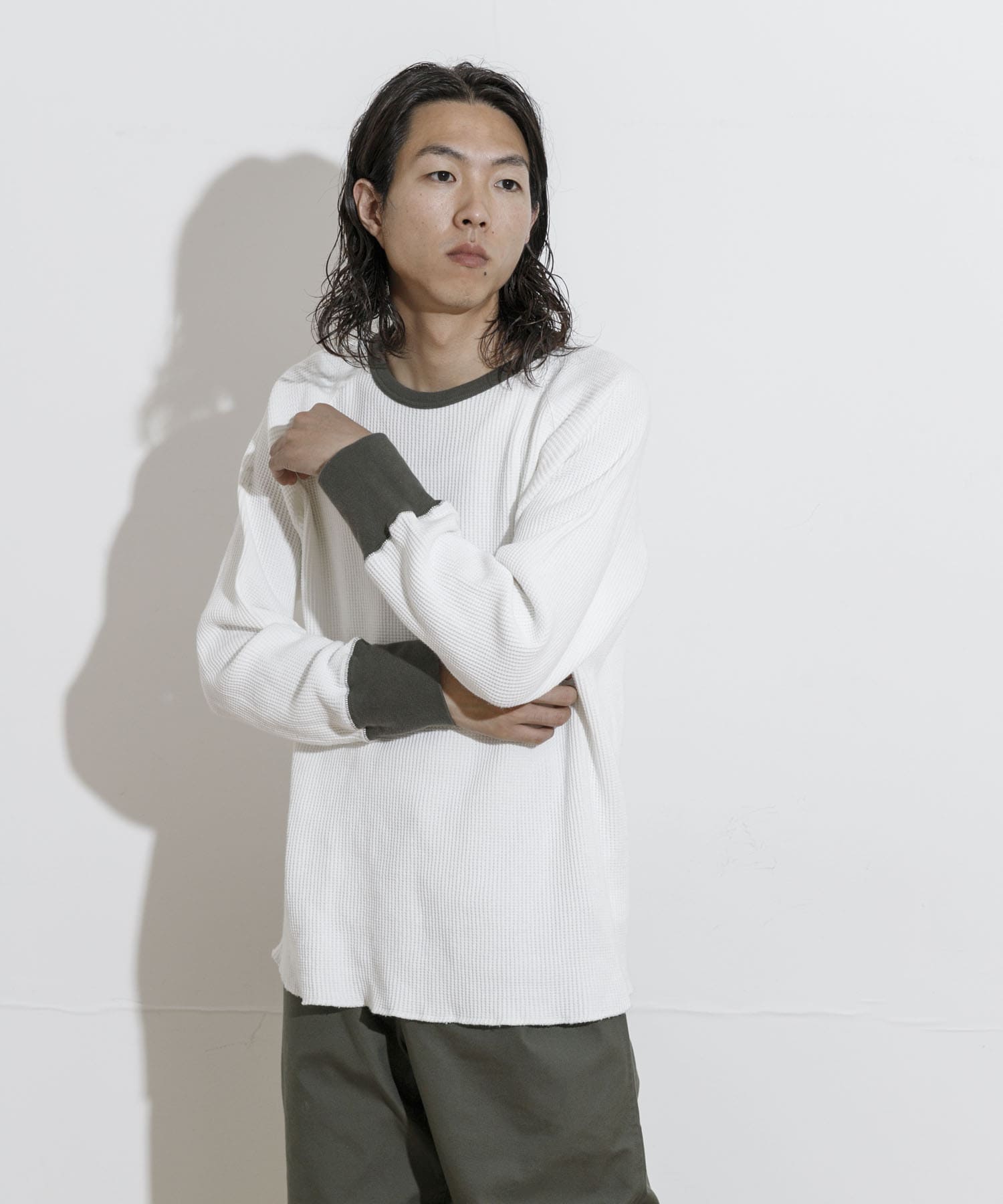 Ivory