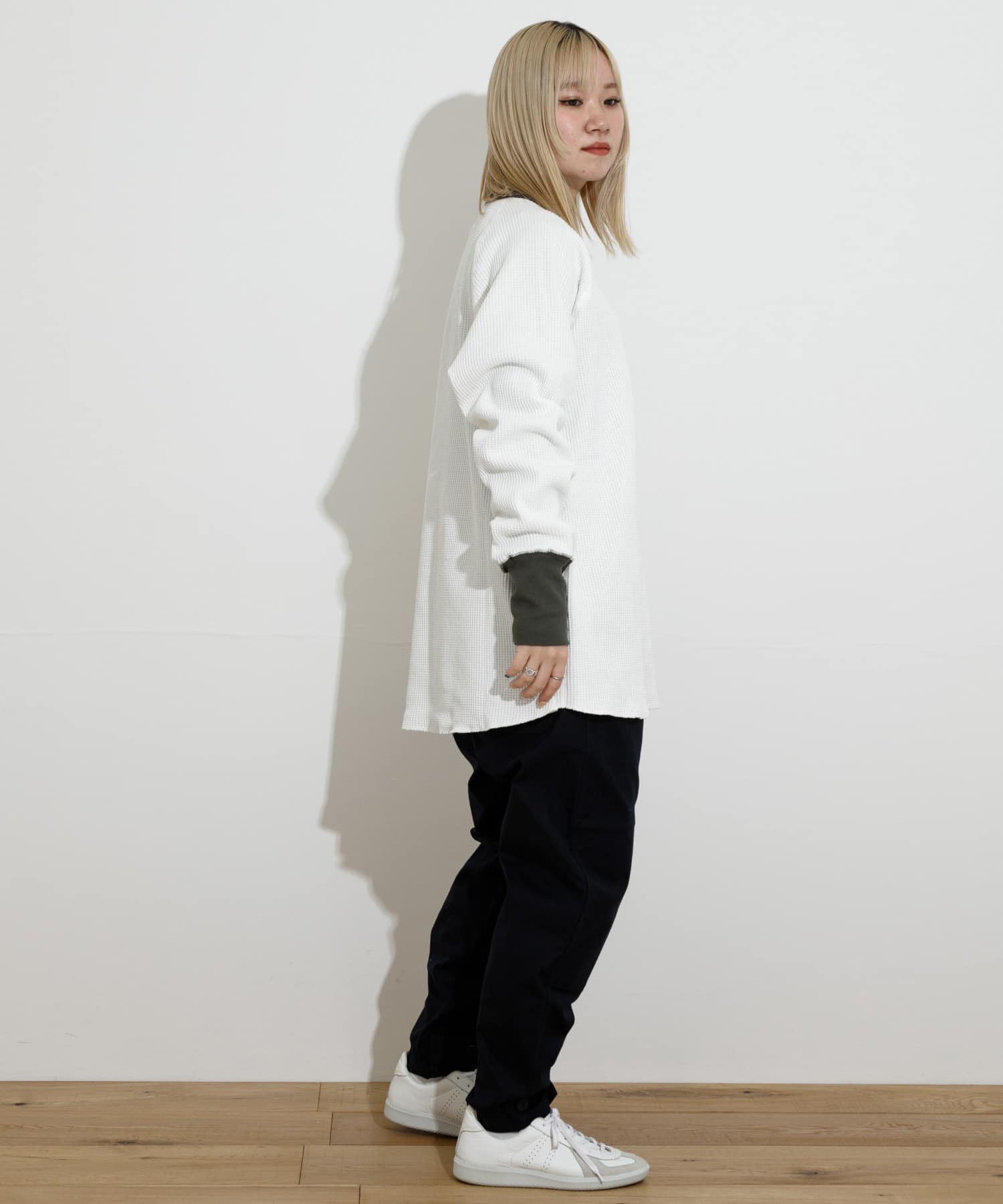 Ivory
