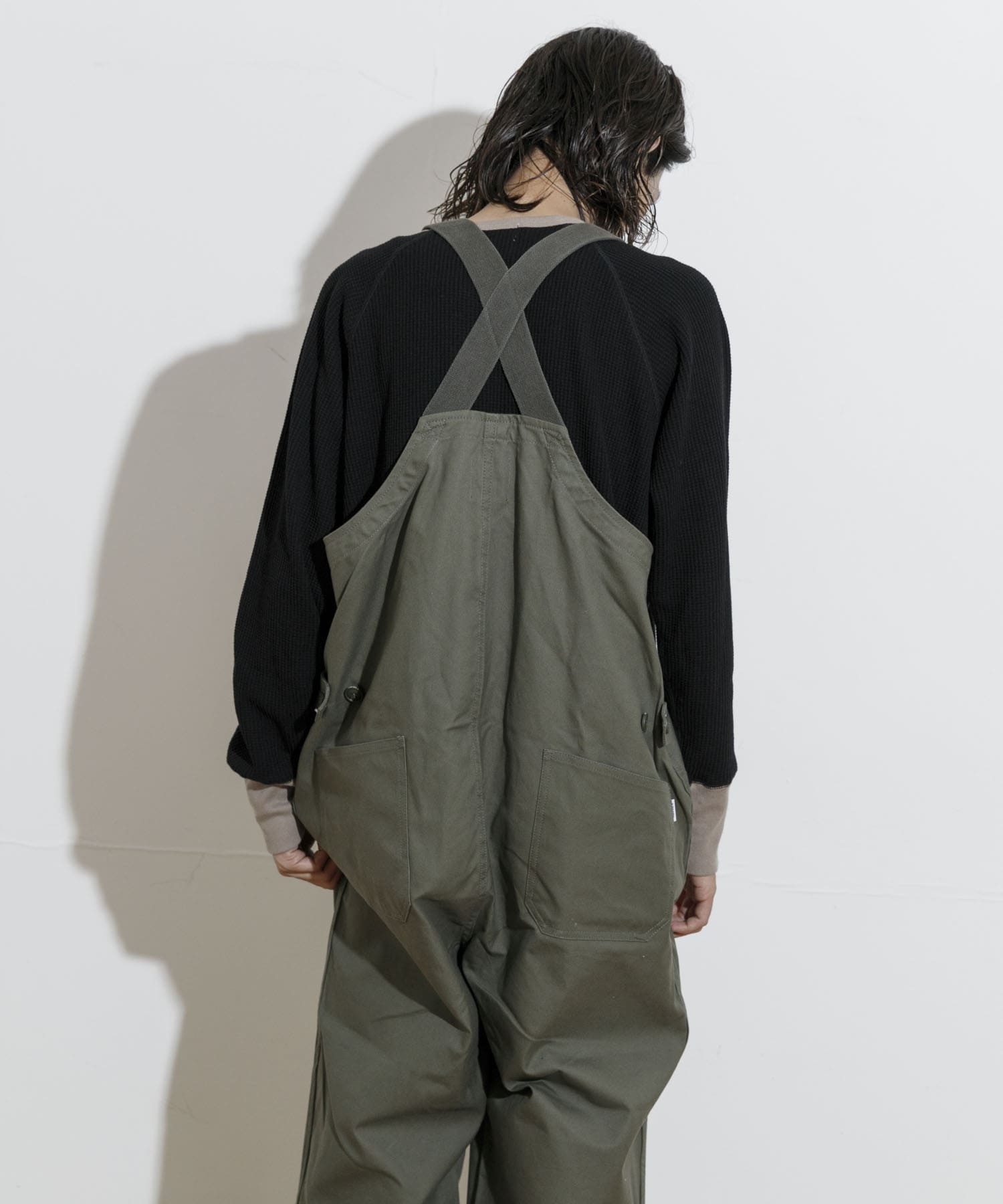 BLK×BEG