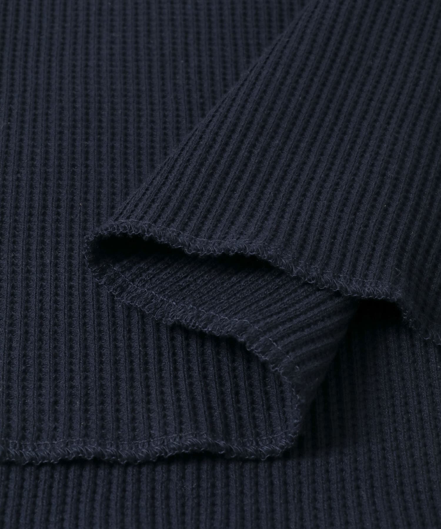 KEIMEN　thermal Navy M