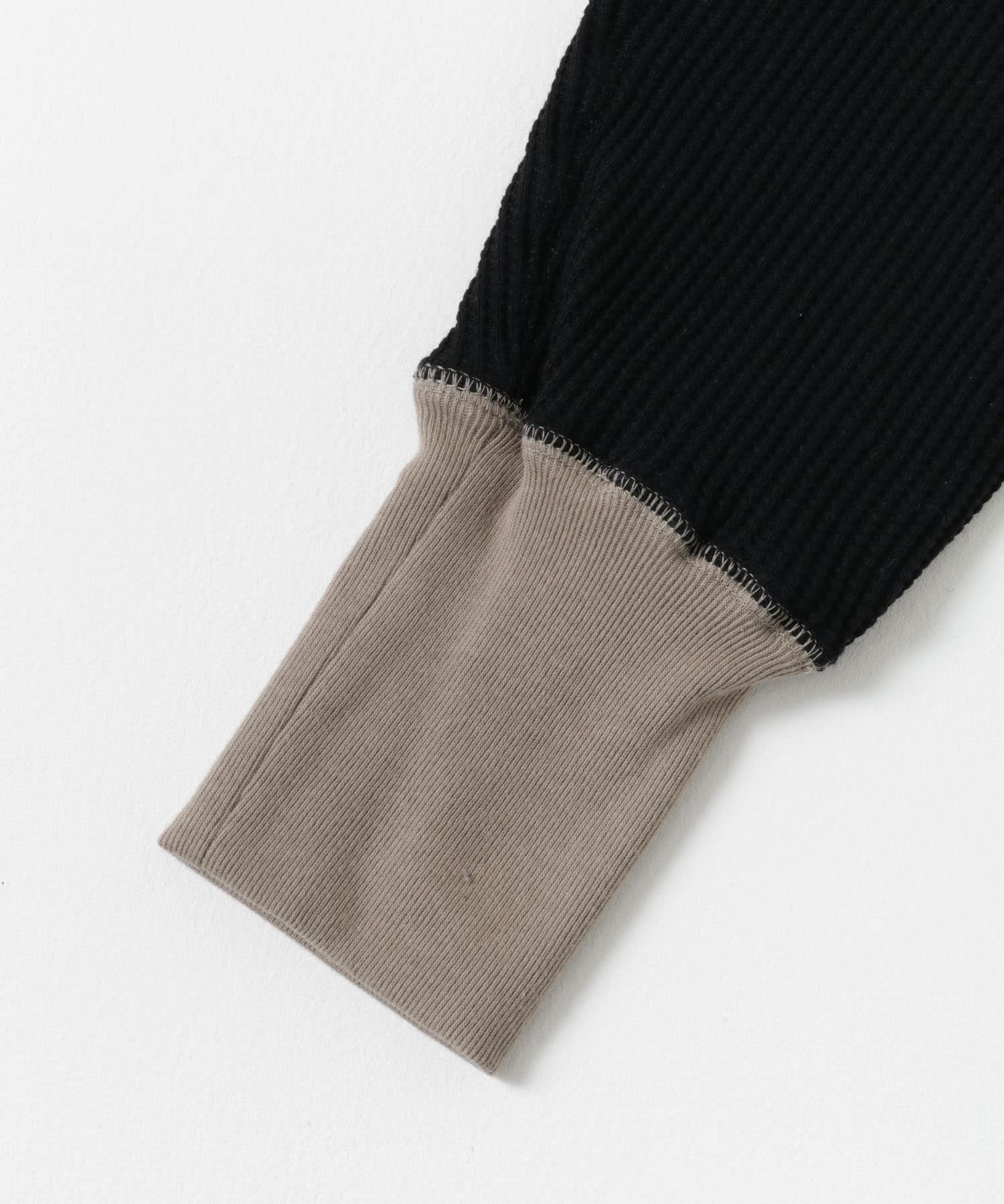 KEIMEN　thermal BLK×BEG M