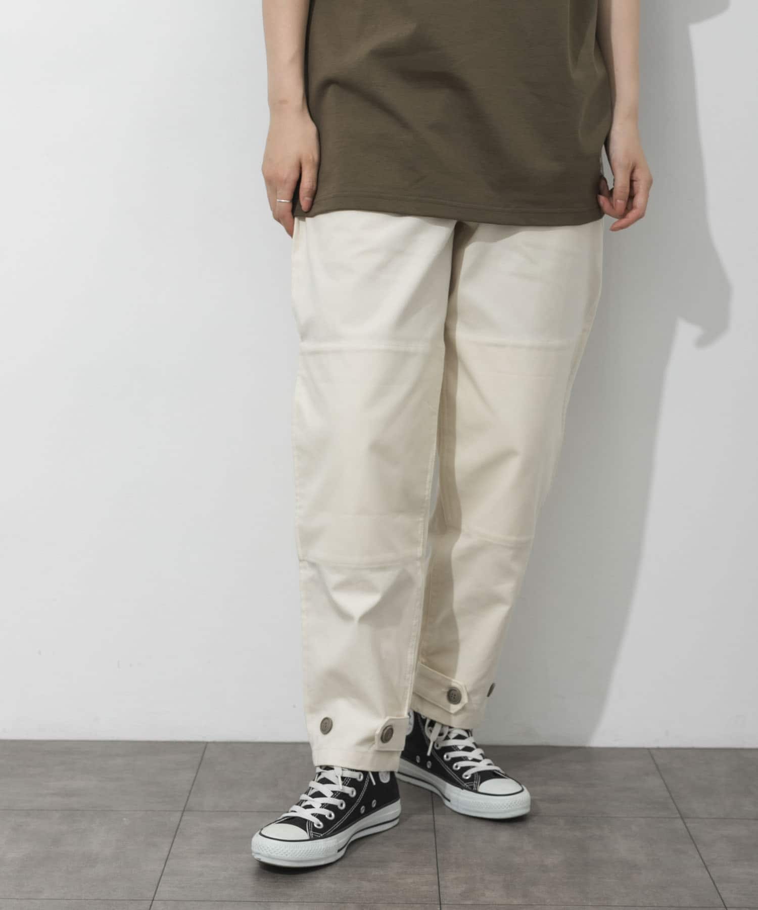 Ivory