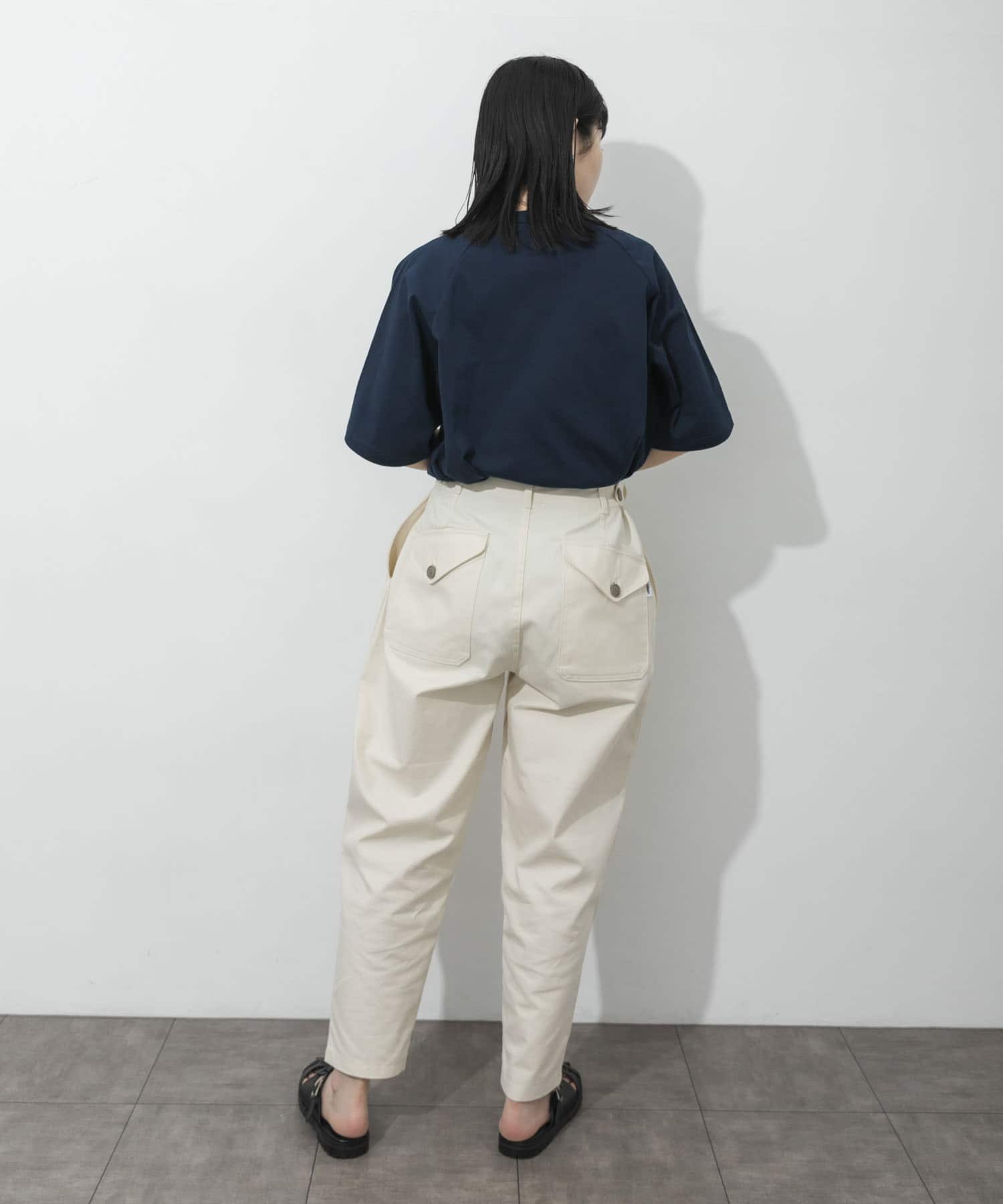 Ivory
