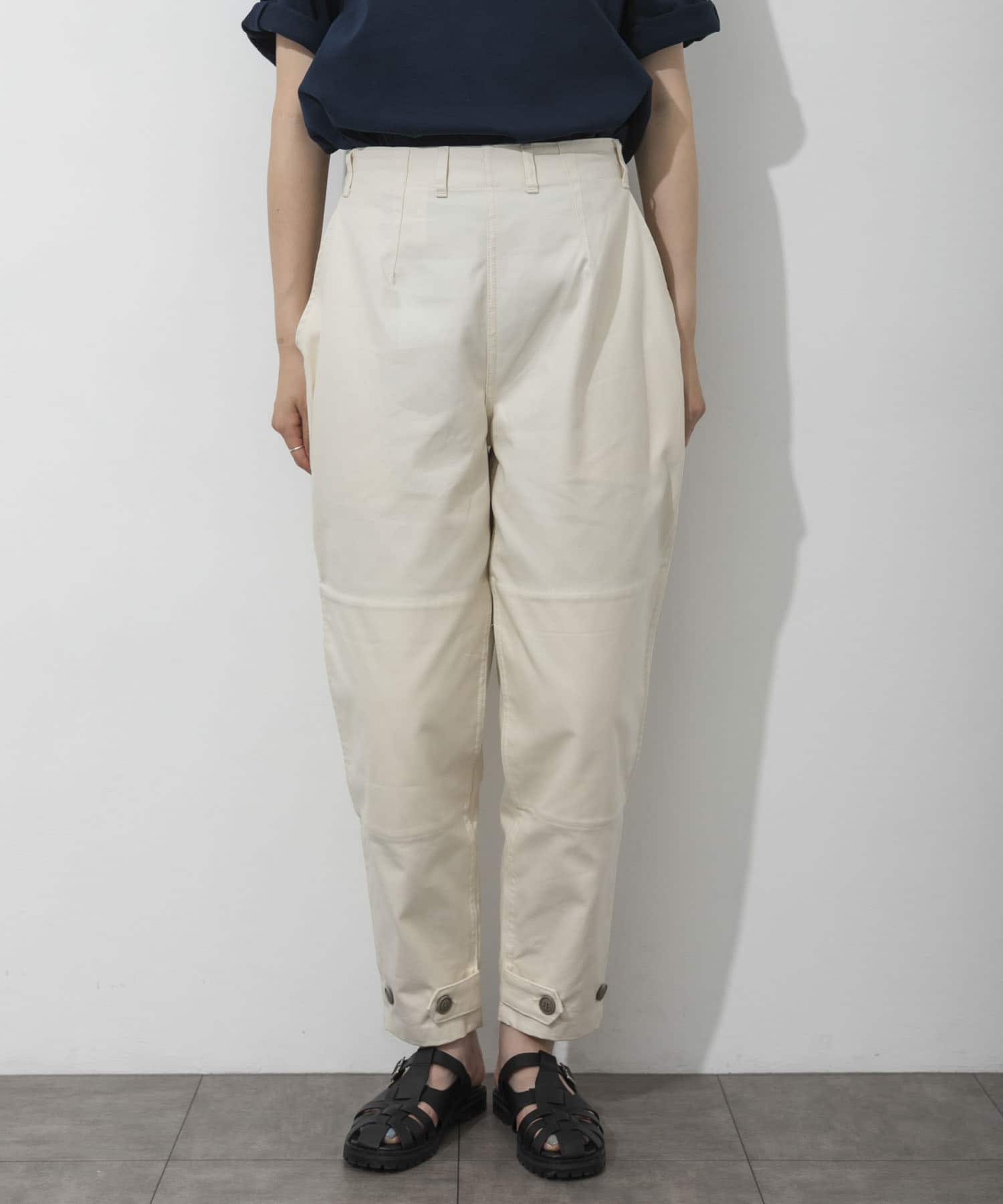 Ivory