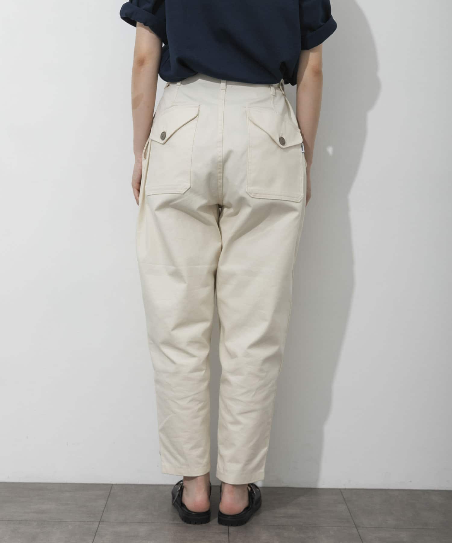 Ivory