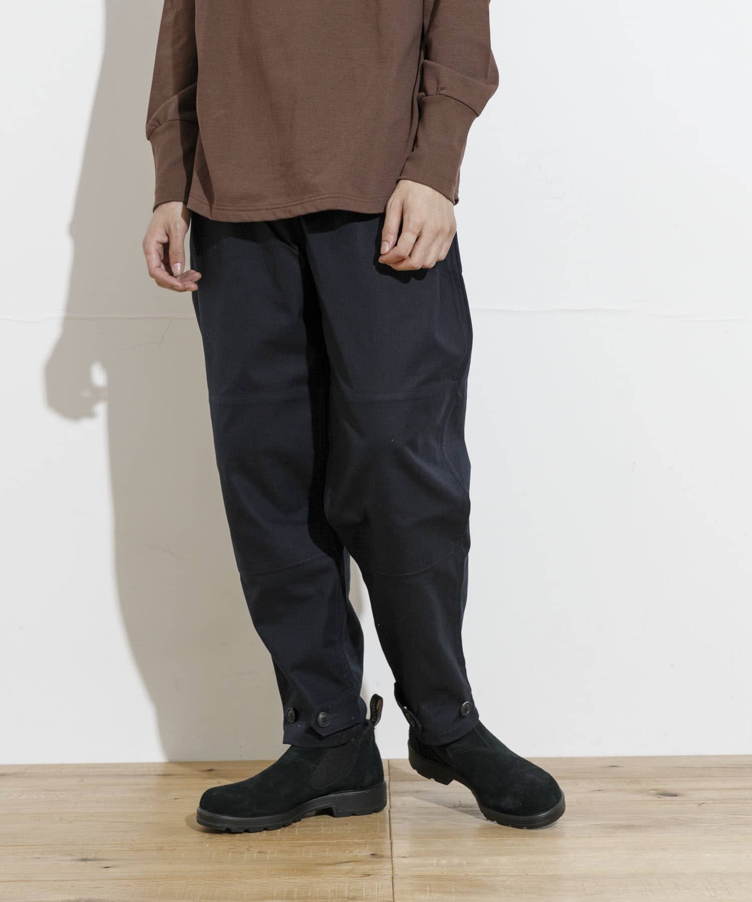 KEIMEN　pants