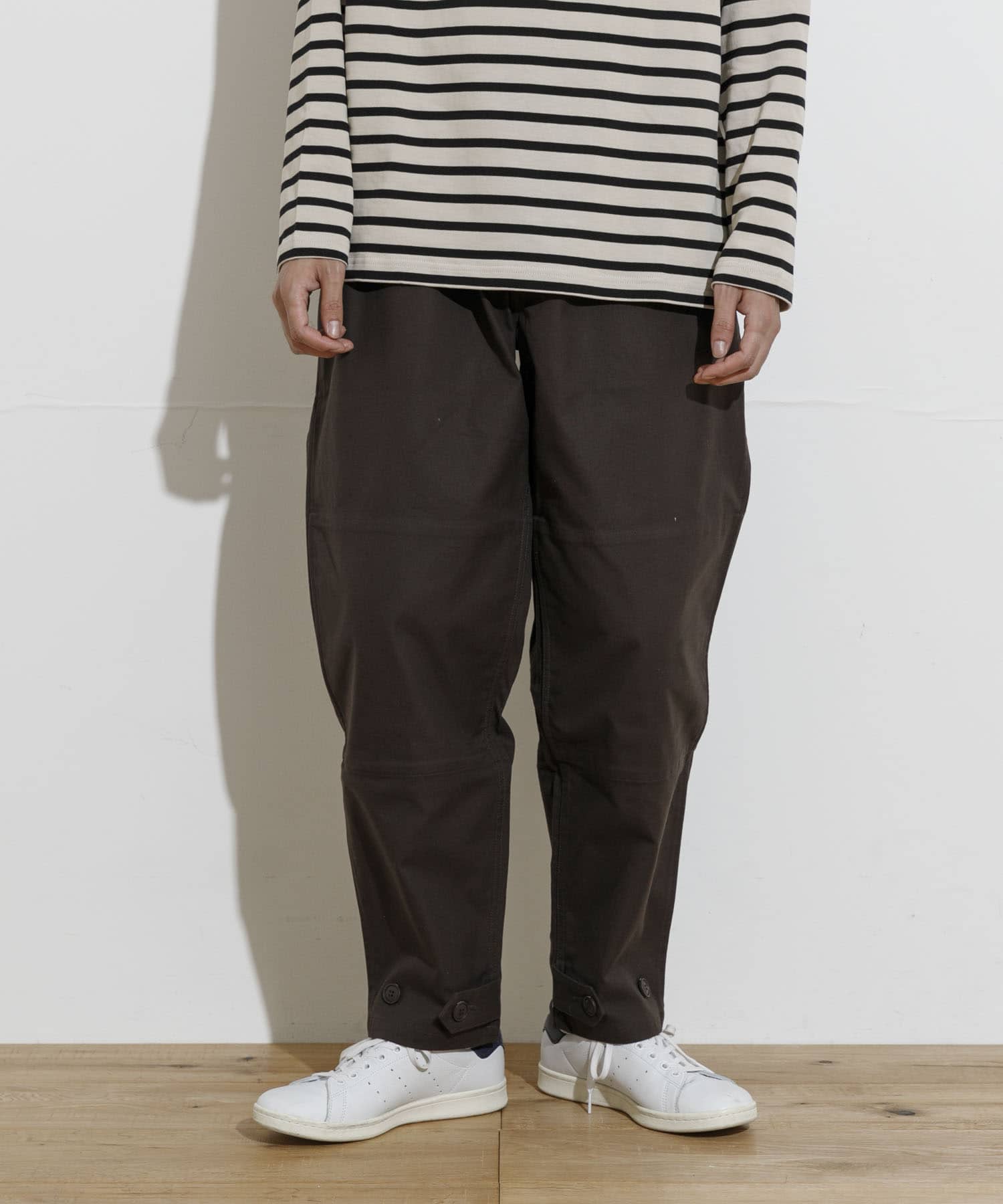 KEIMEN　pants