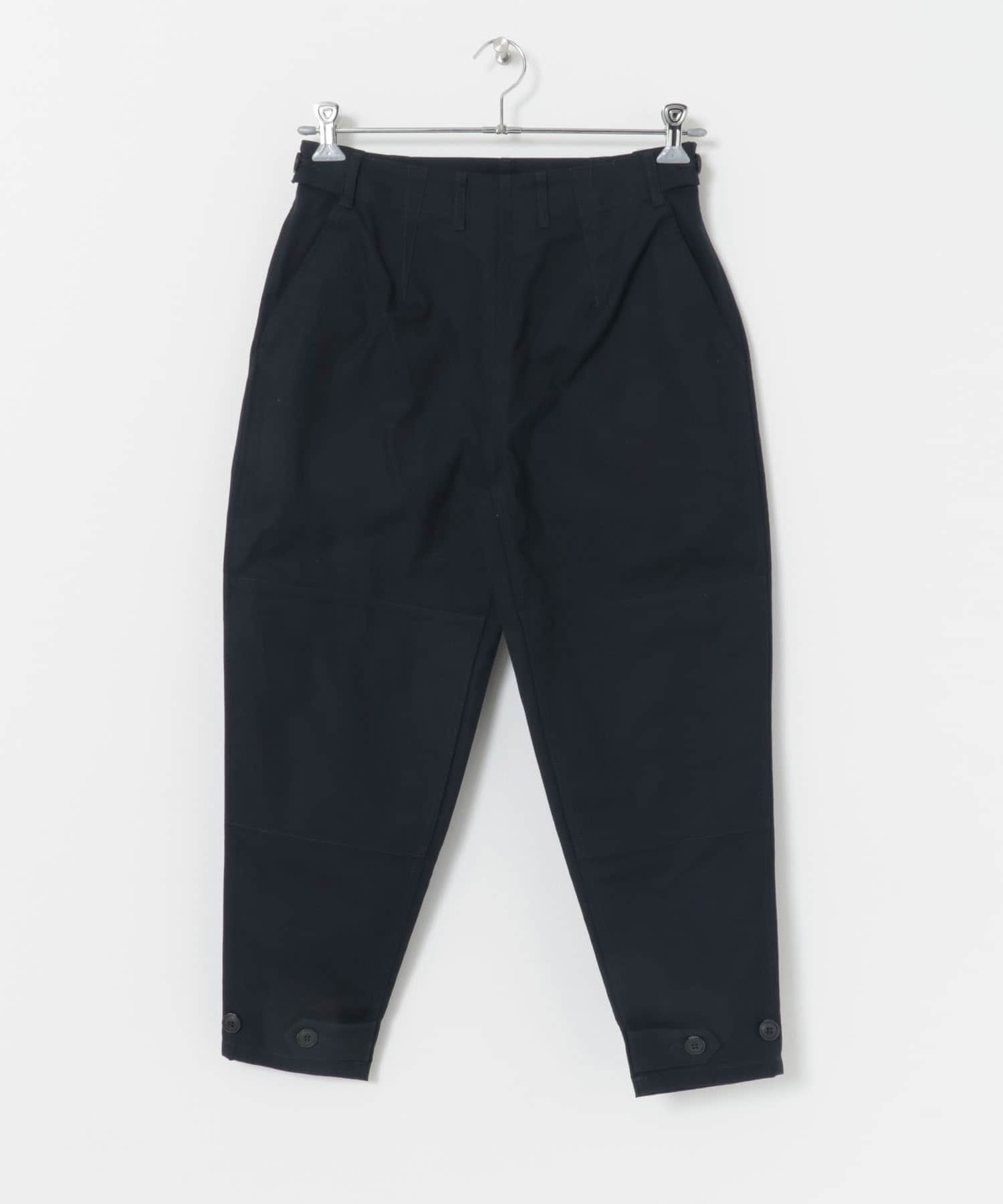 KEIMEN　pants
