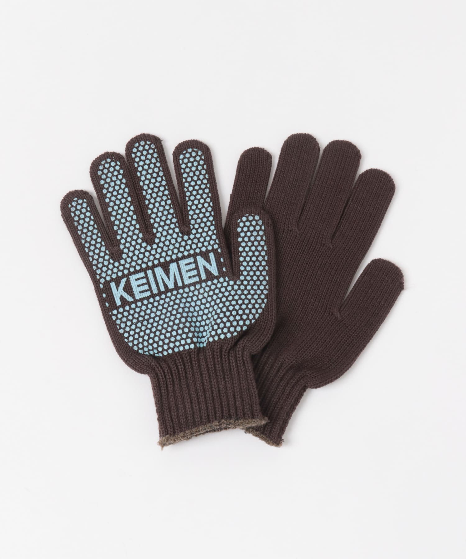 KEIMEN　Gunte