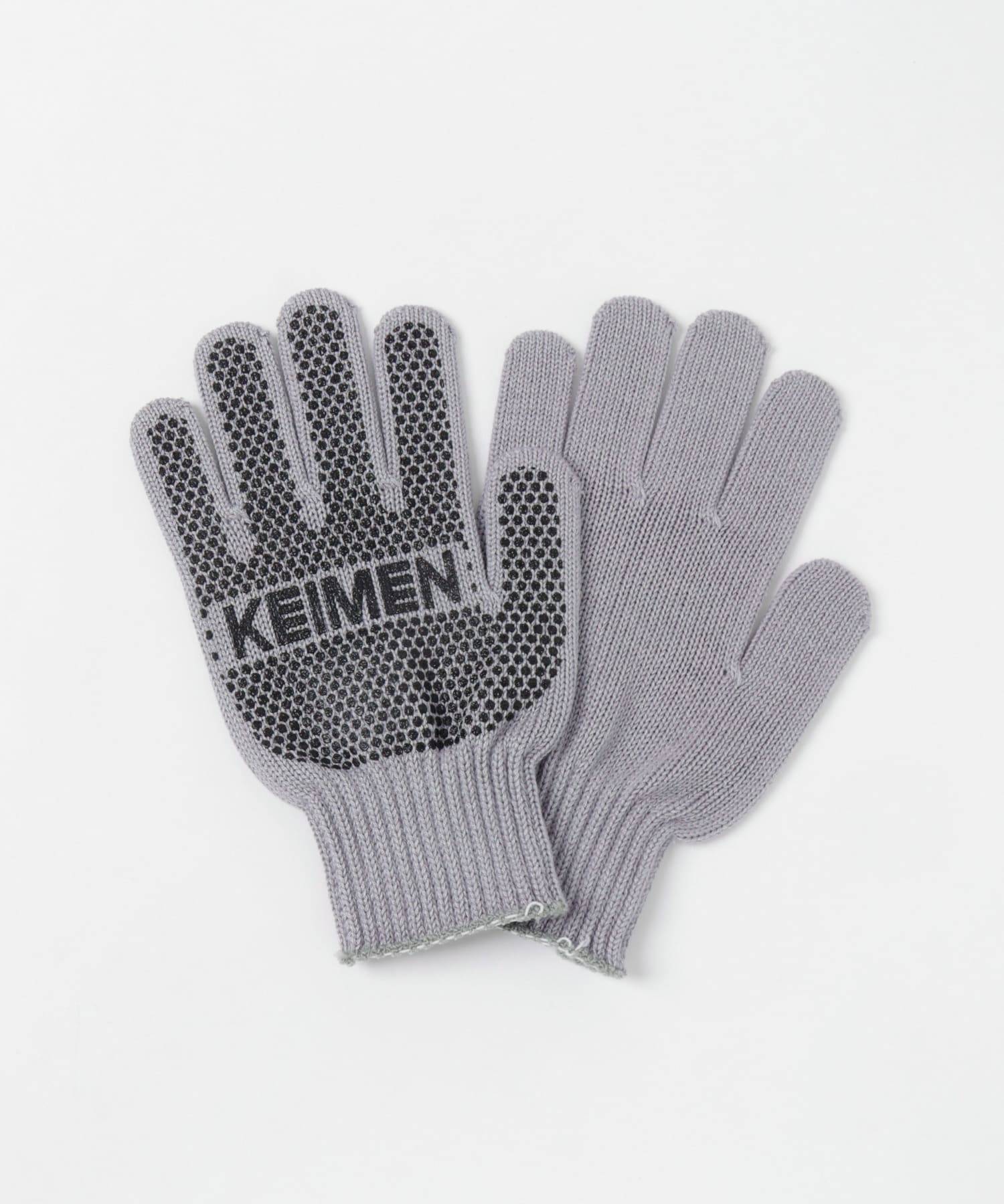 KEIMEN　Gunte GLYxBLK FREE
