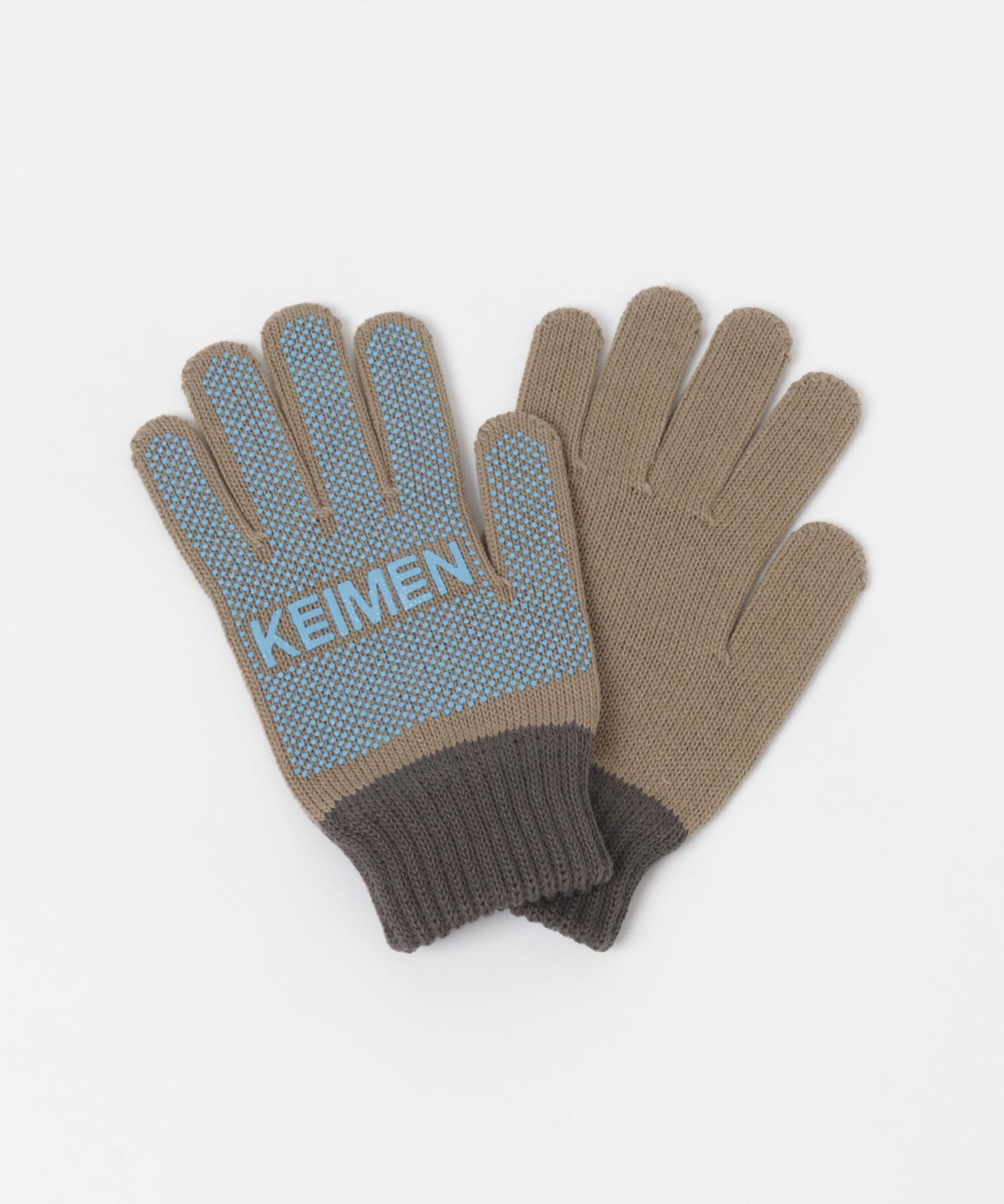 KEIMEN　Gunte2 Beige FREE