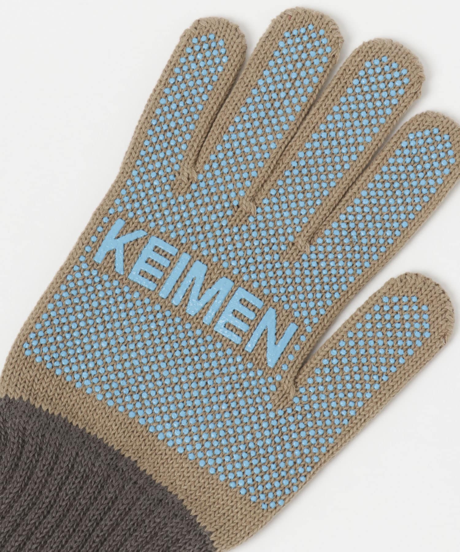 KEIMEN　Gunte2 Beige FREE