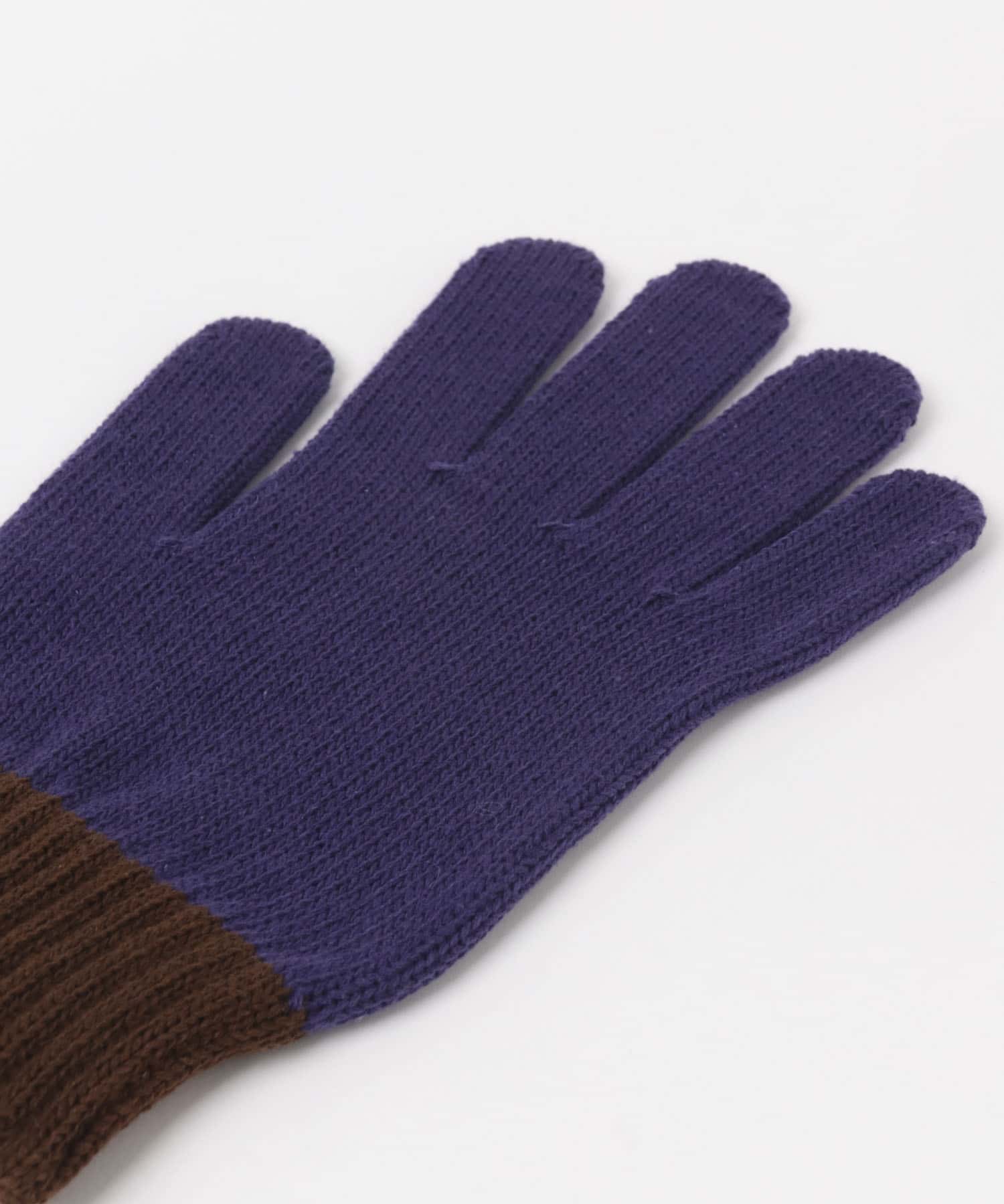 KEIMEN　Gunte2 Purple FREE