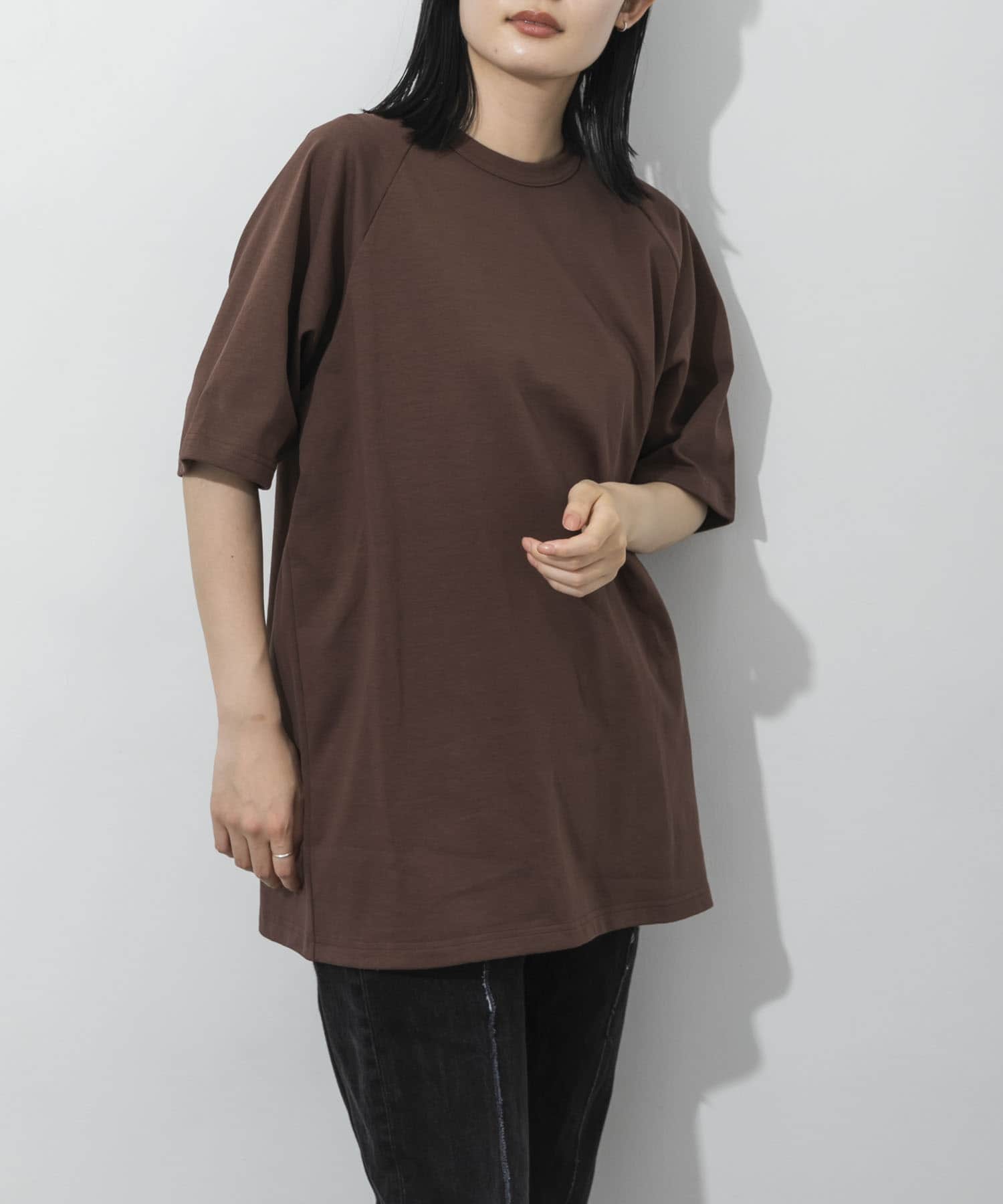 KEIMEN　T-SHIRTS