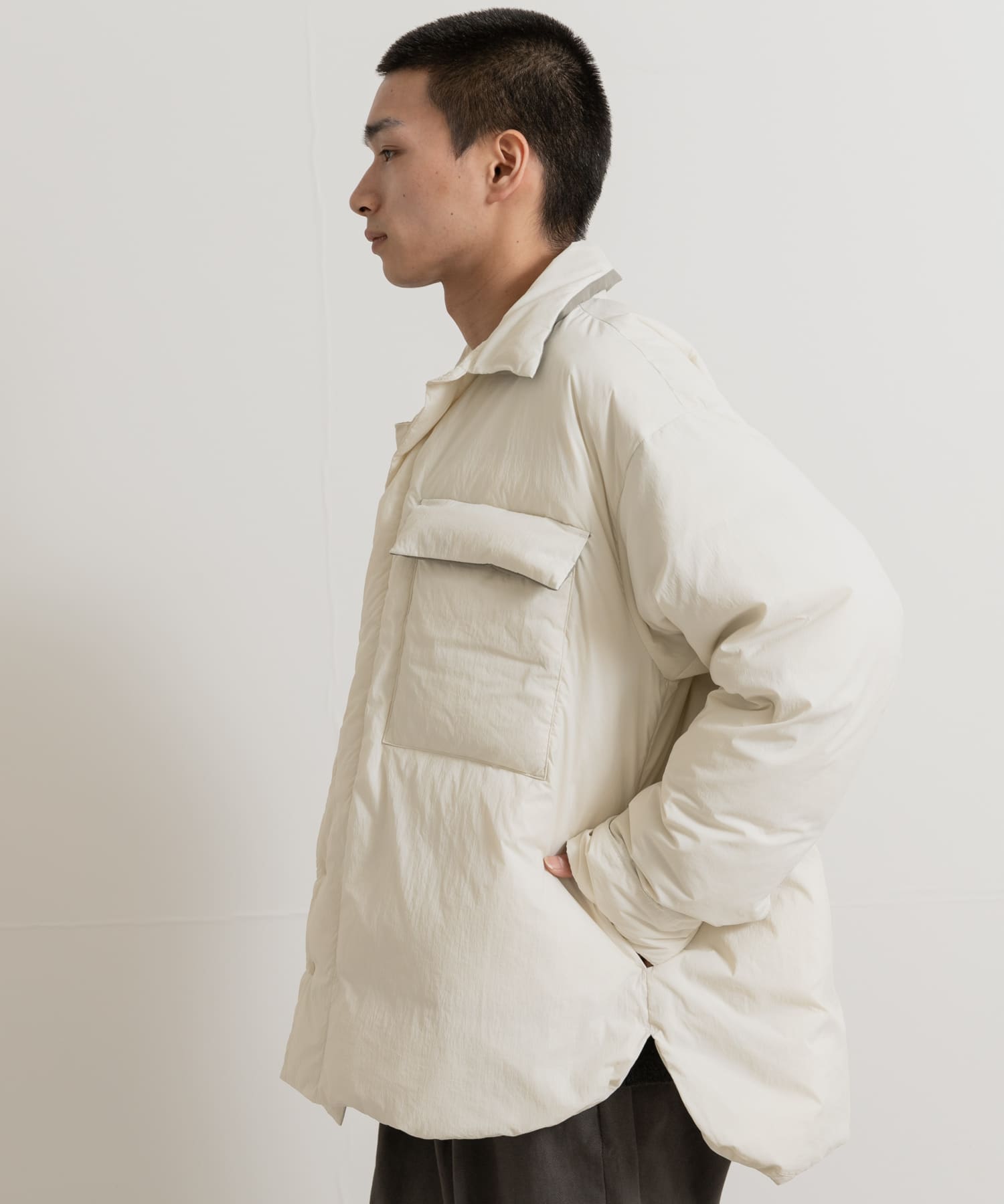 Ivory