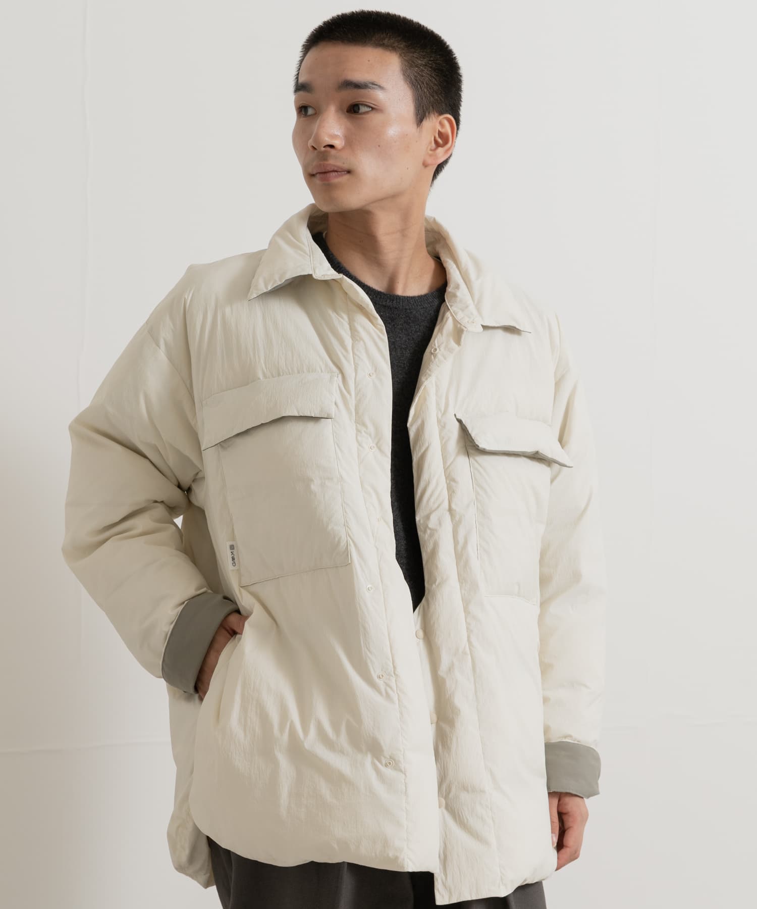 Ivory