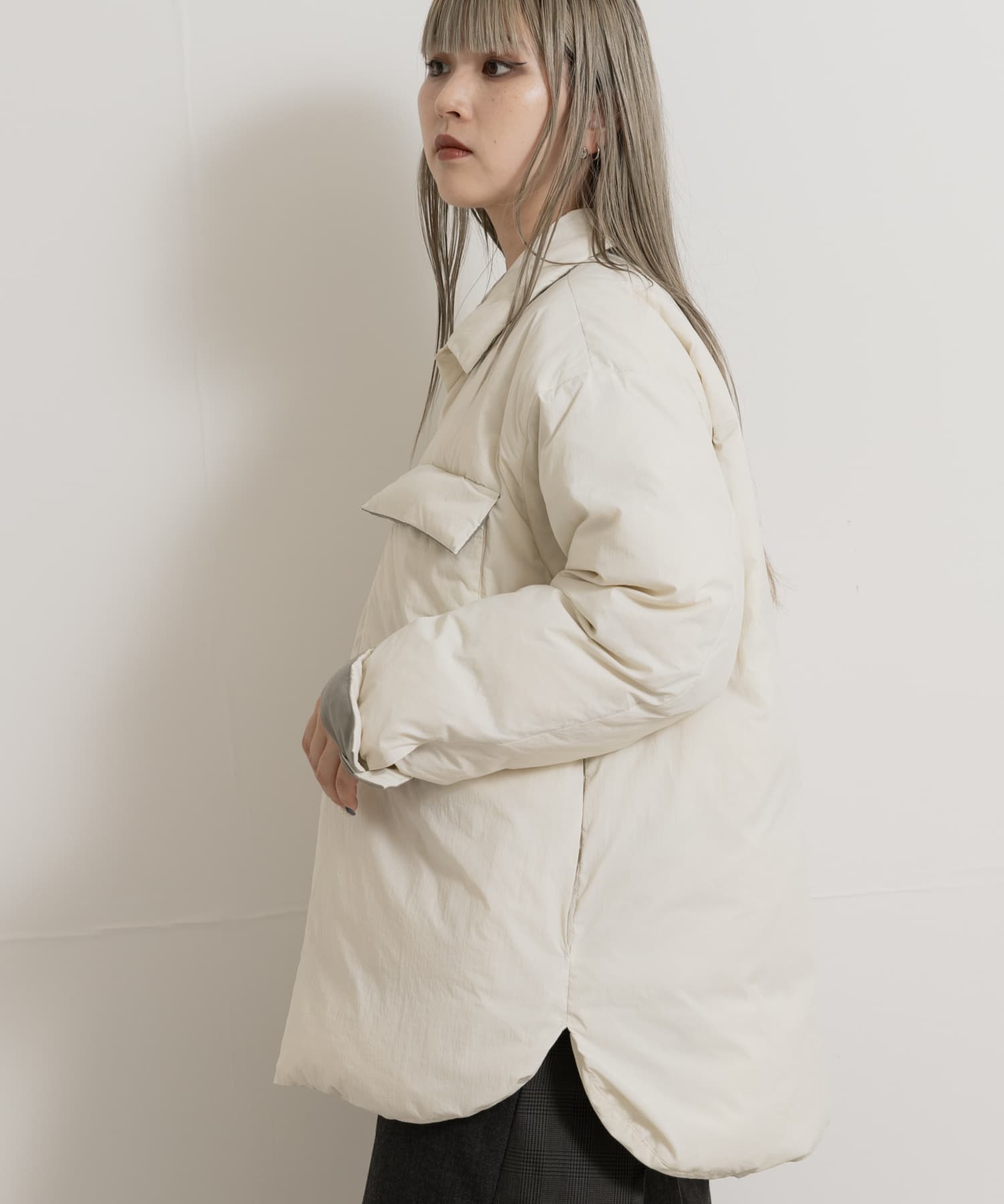 Ivory