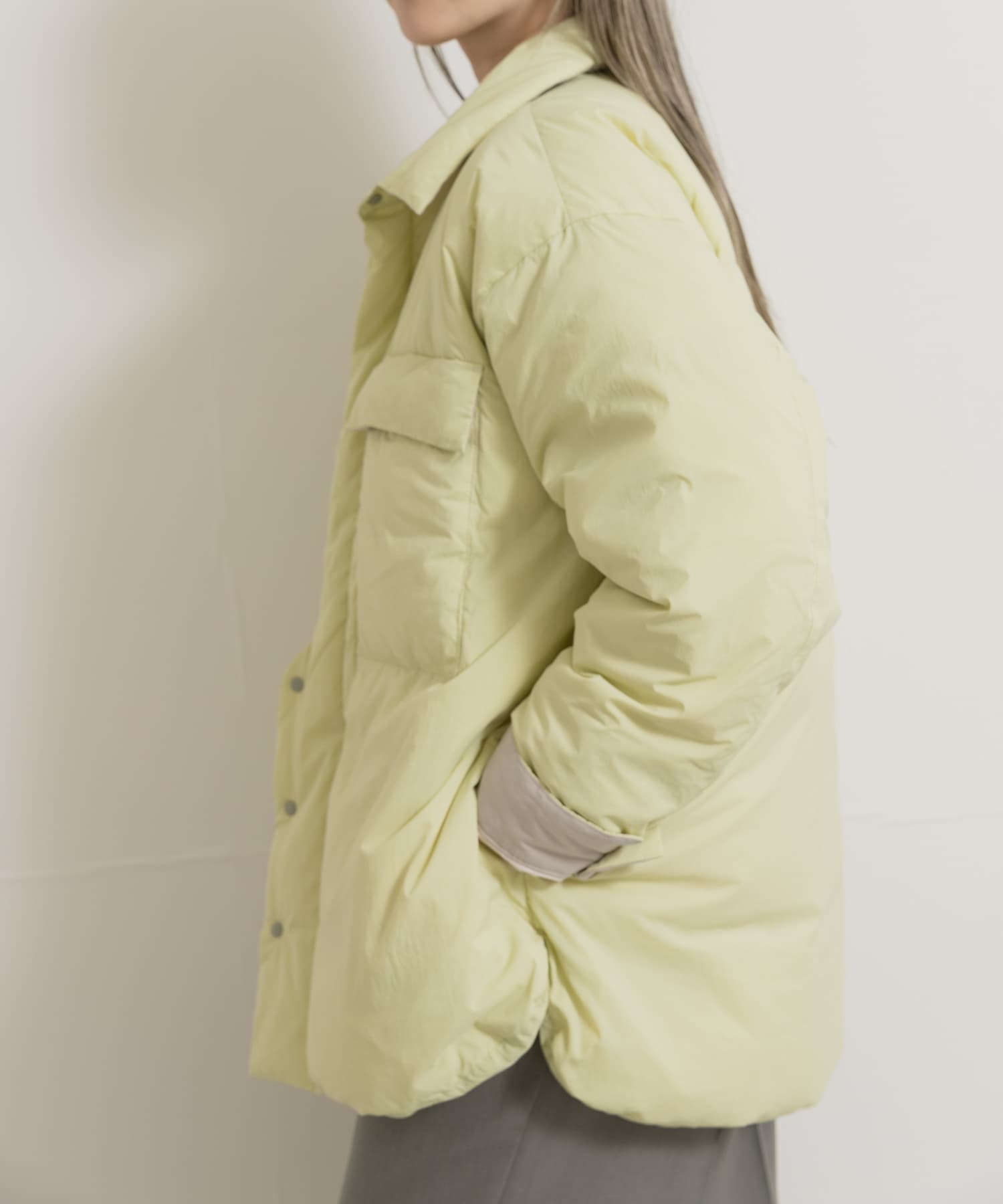 L.Yellow