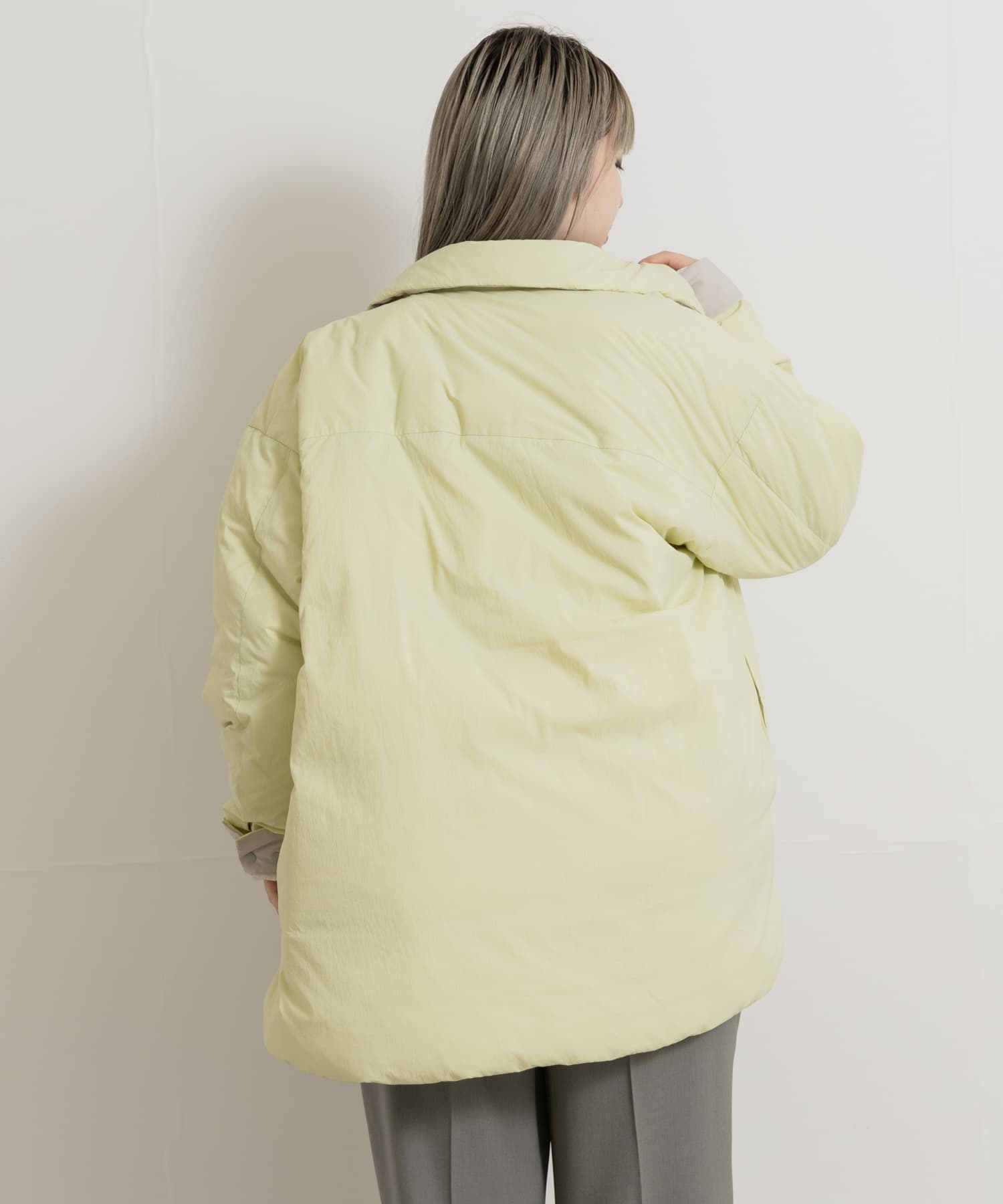 L.Yellow