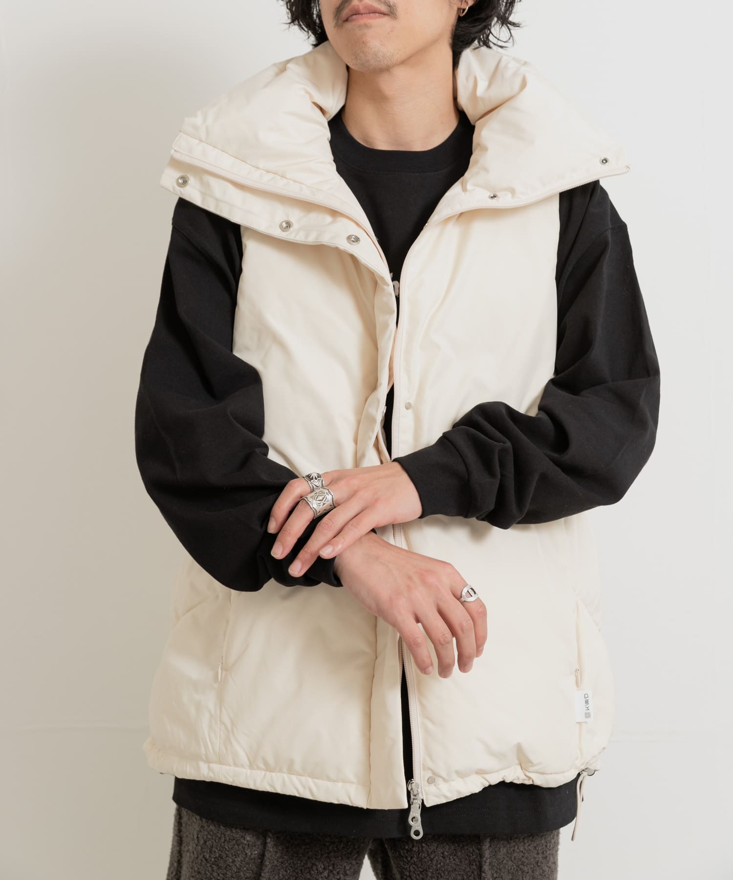 Ivory