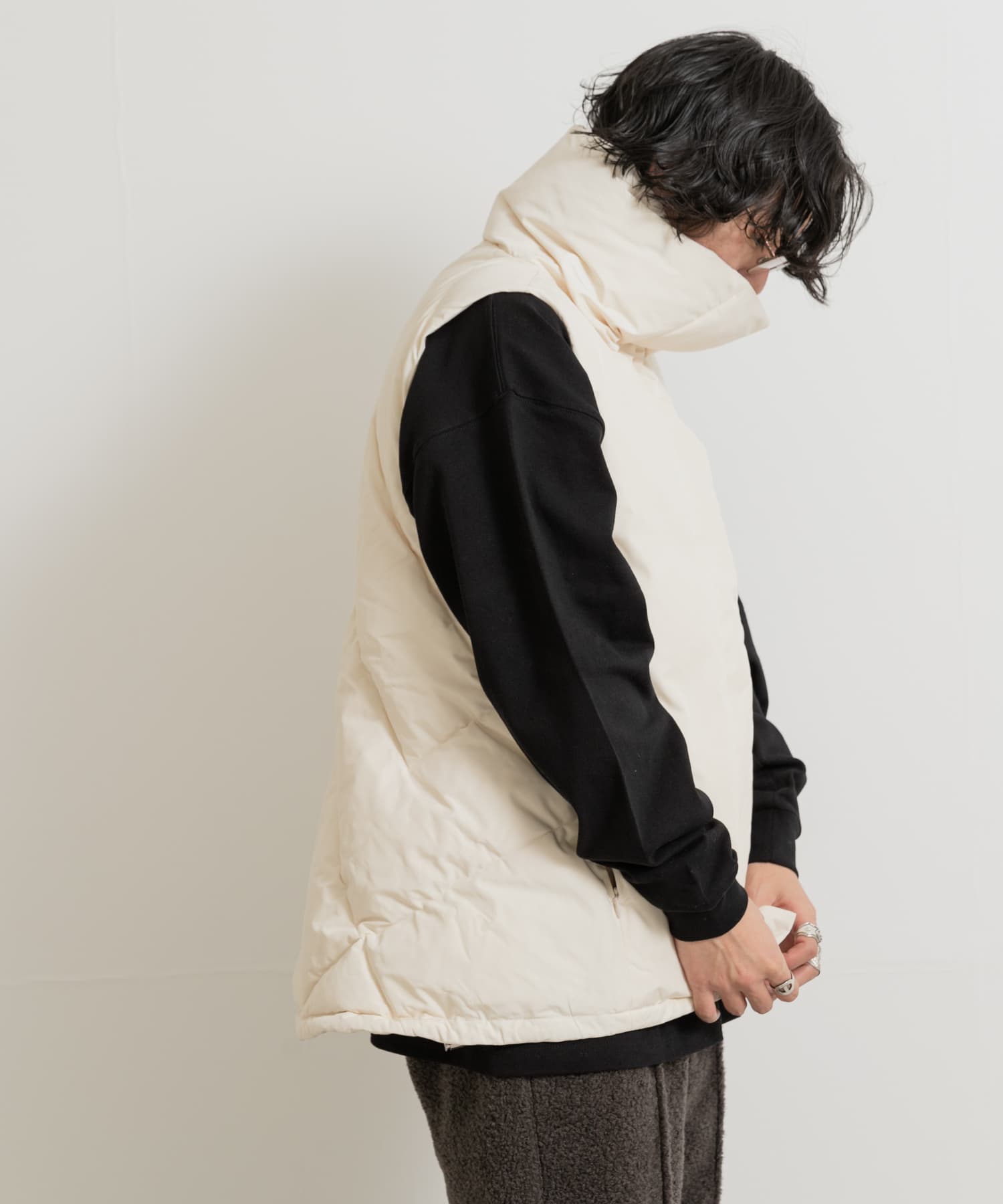 Ivory