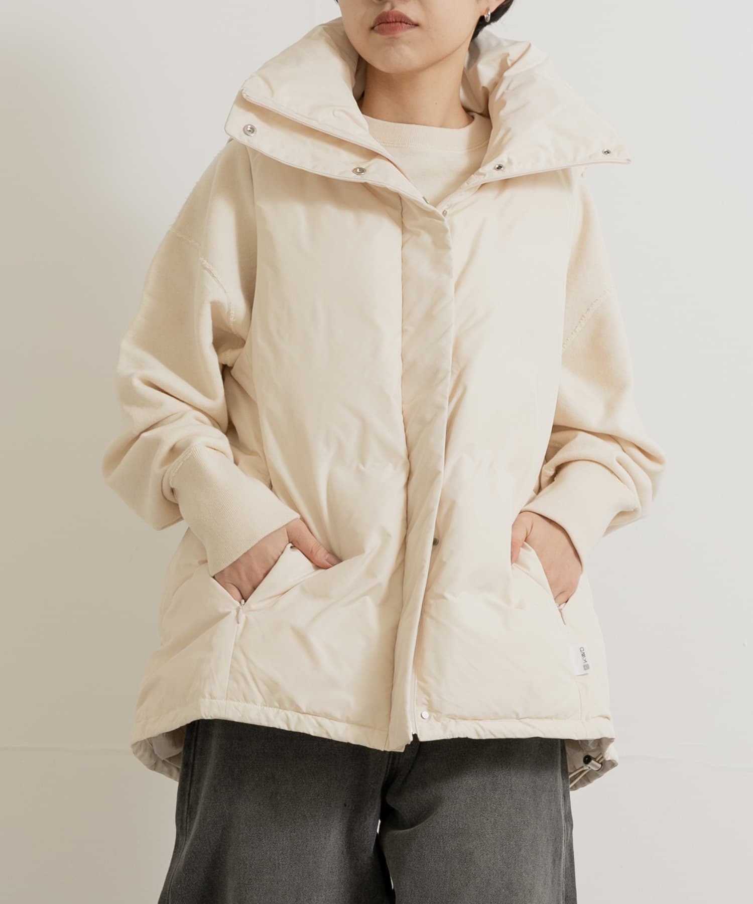 Ivory