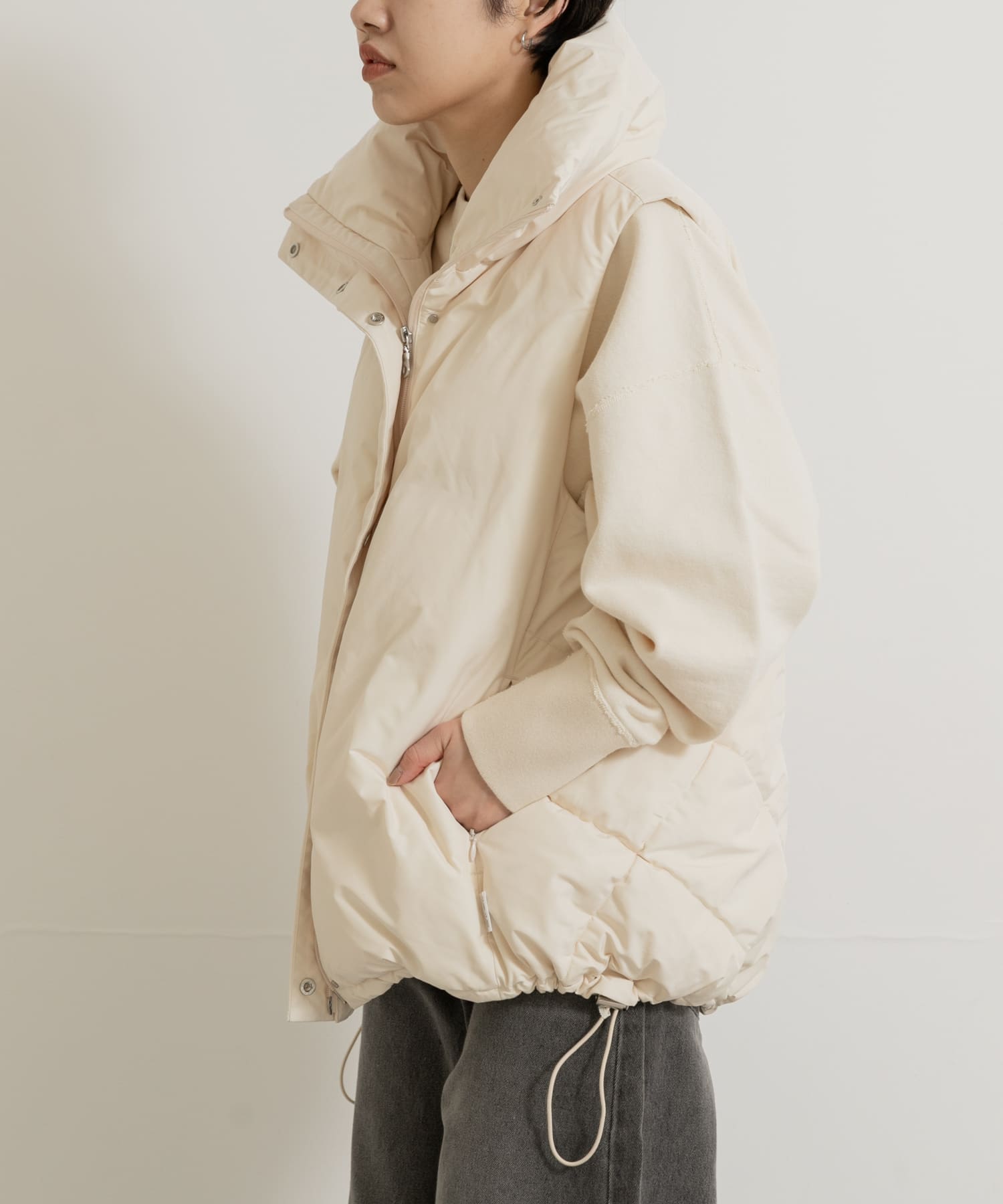 Ivory