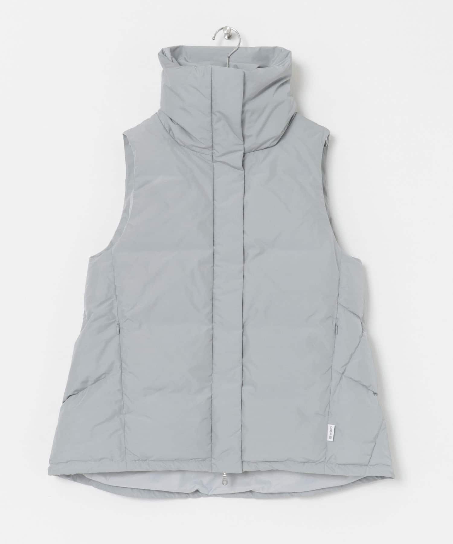 Ice Grey
