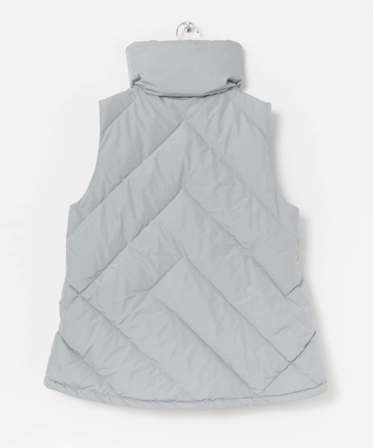 Ice Grey