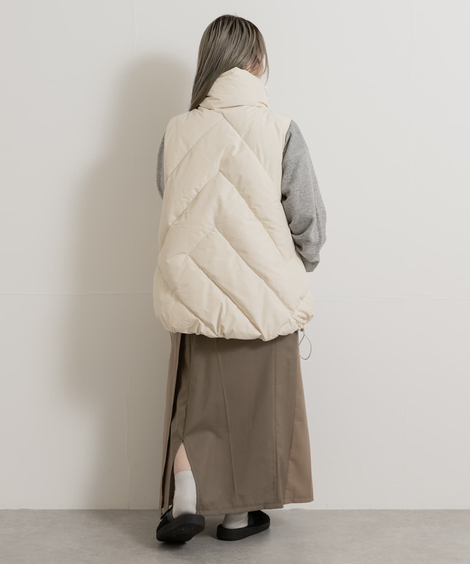 Ivory