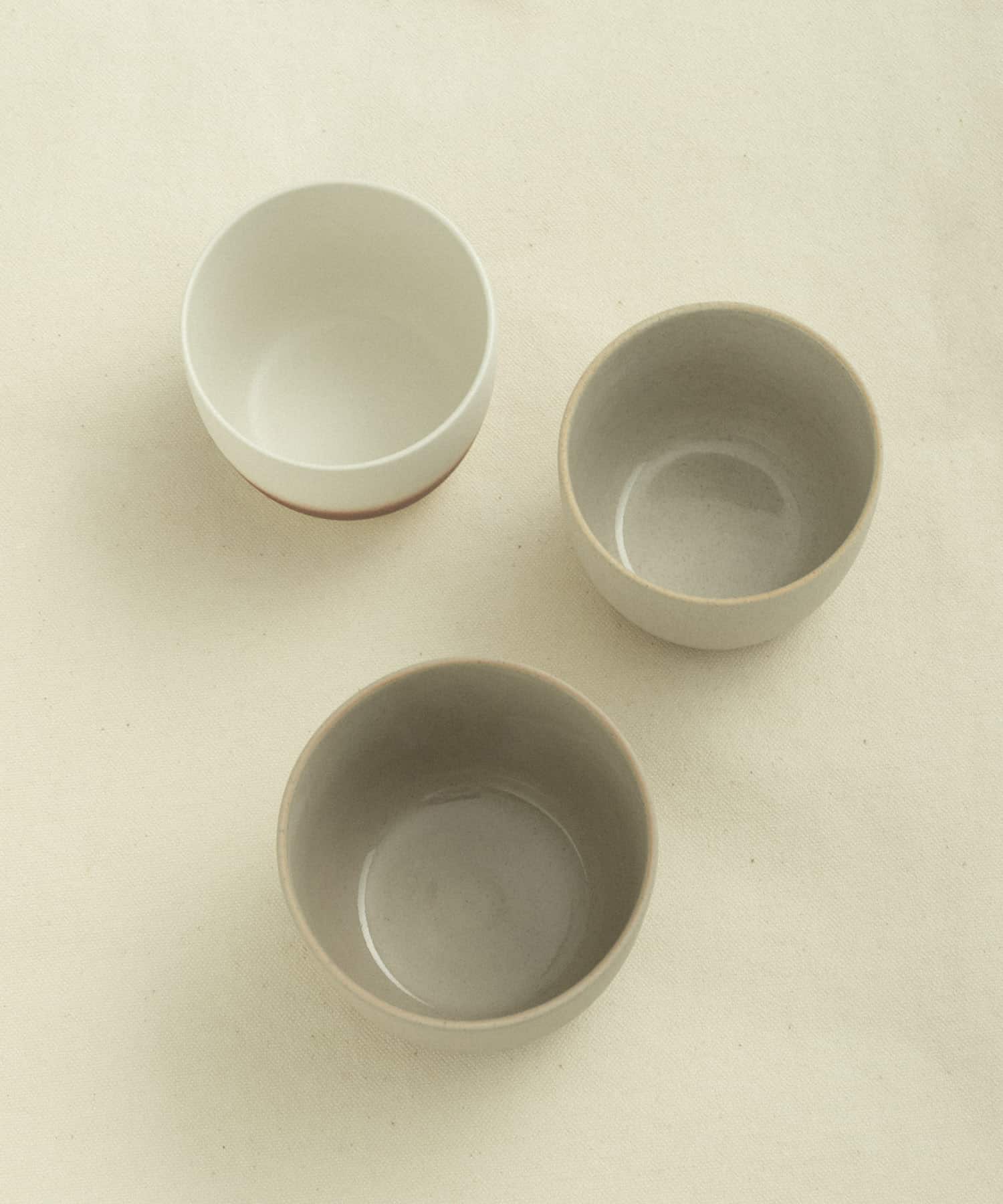 2016/　cup S spray color SprayColor FREE