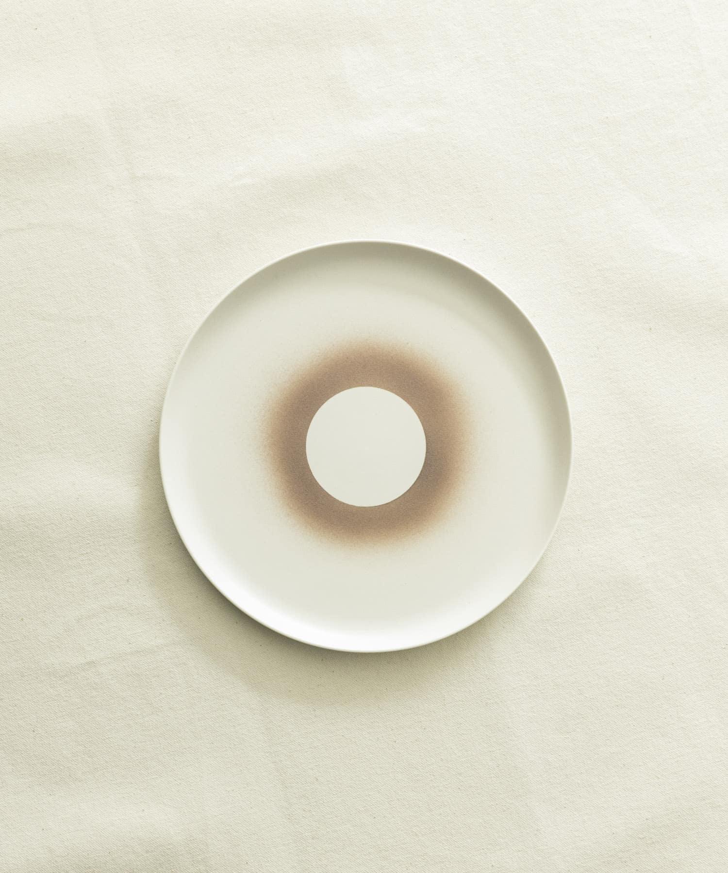 2016/　plate 210 spray color