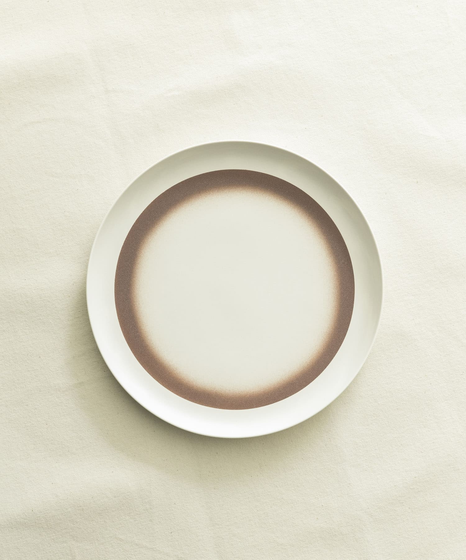 2016/　plate 250 spray color