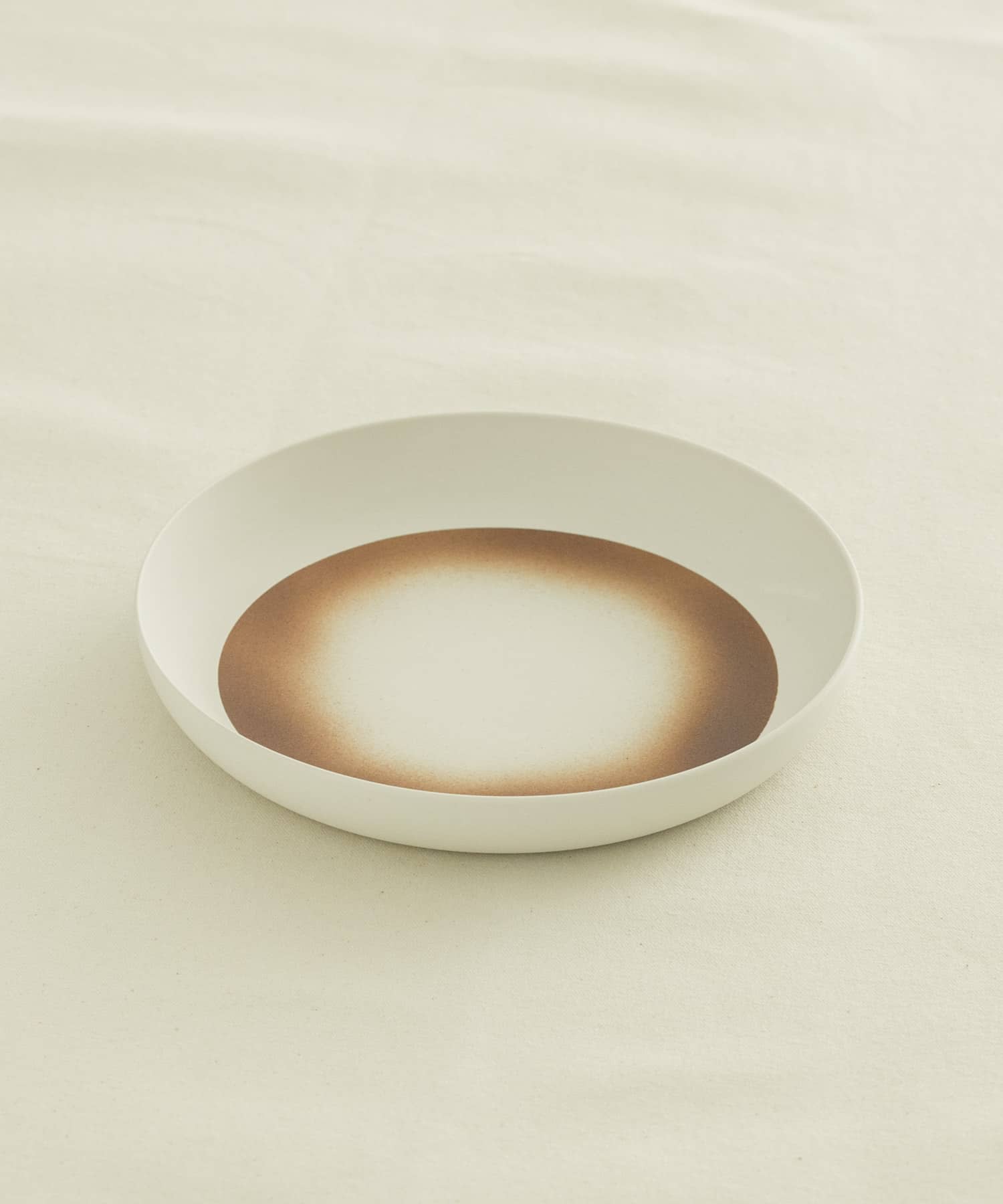 2016/　Deep plate220 spray color