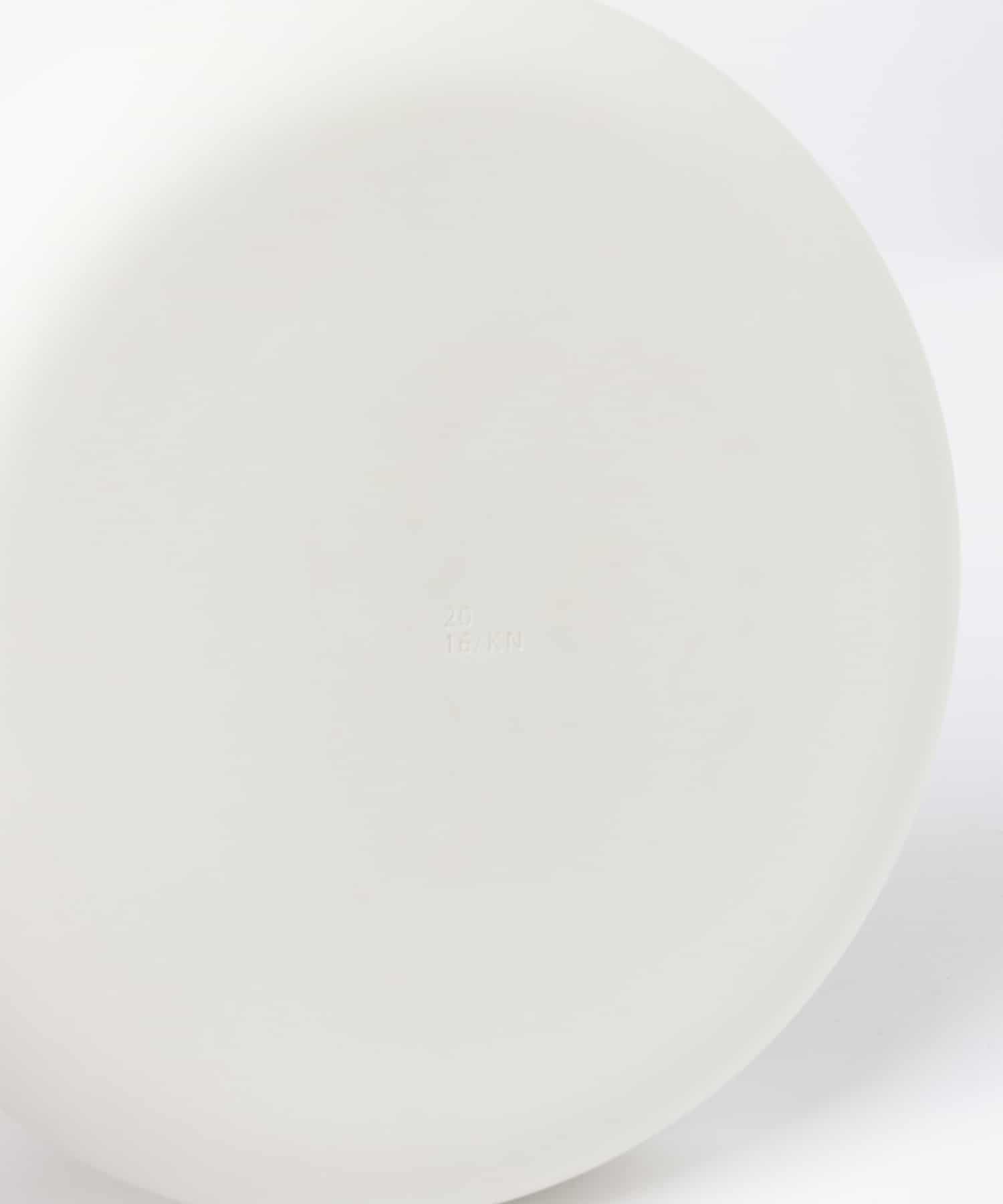 2016/　Deep plate220 spray color SprayColor FREE