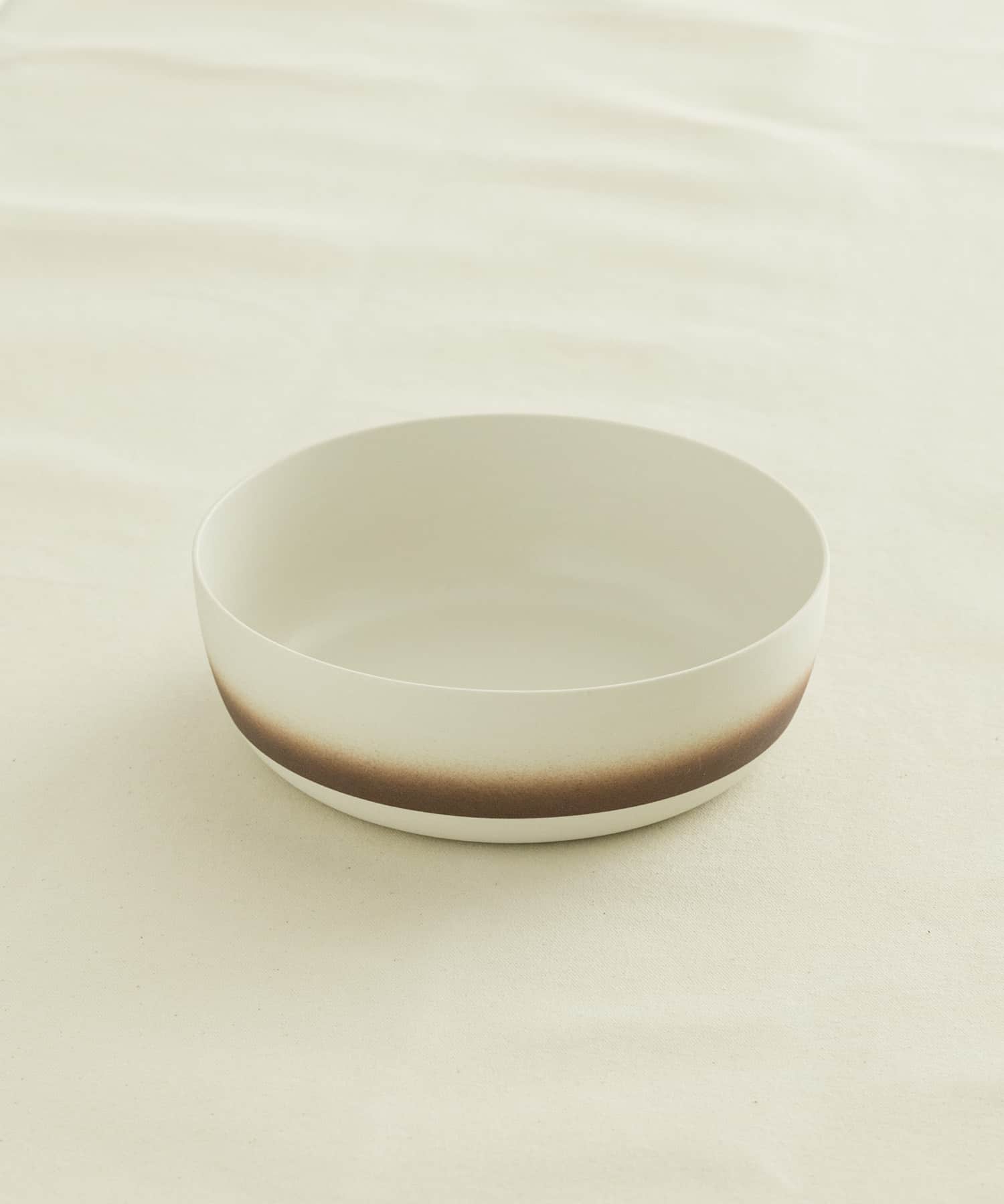 2016/　Bowl 190 spray color