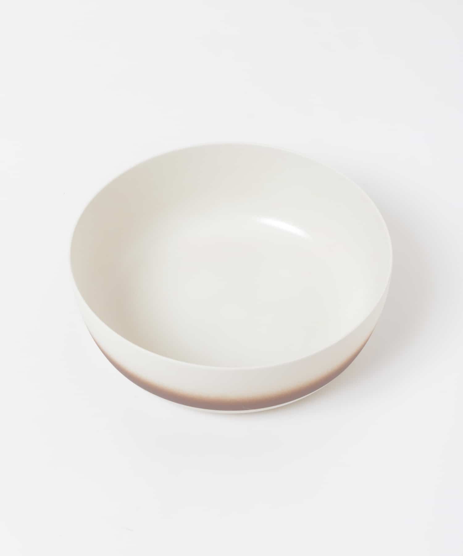 2016/　Bowl 190 spray color SprayColor FREE